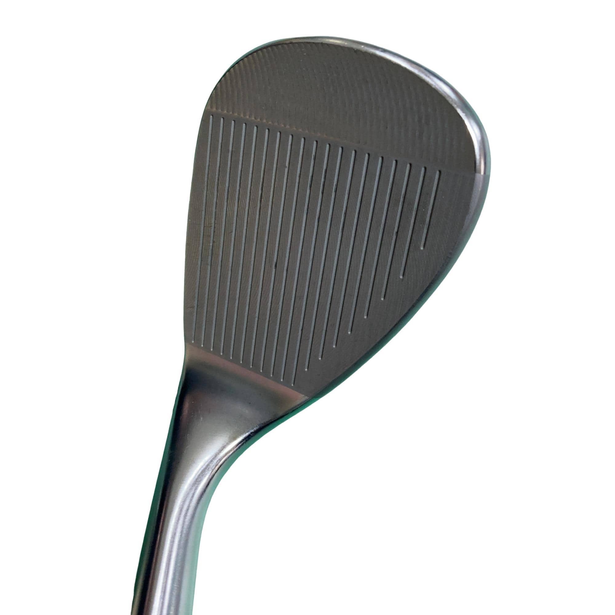 b@buw@Q@yhobnqd@TU°^PS°