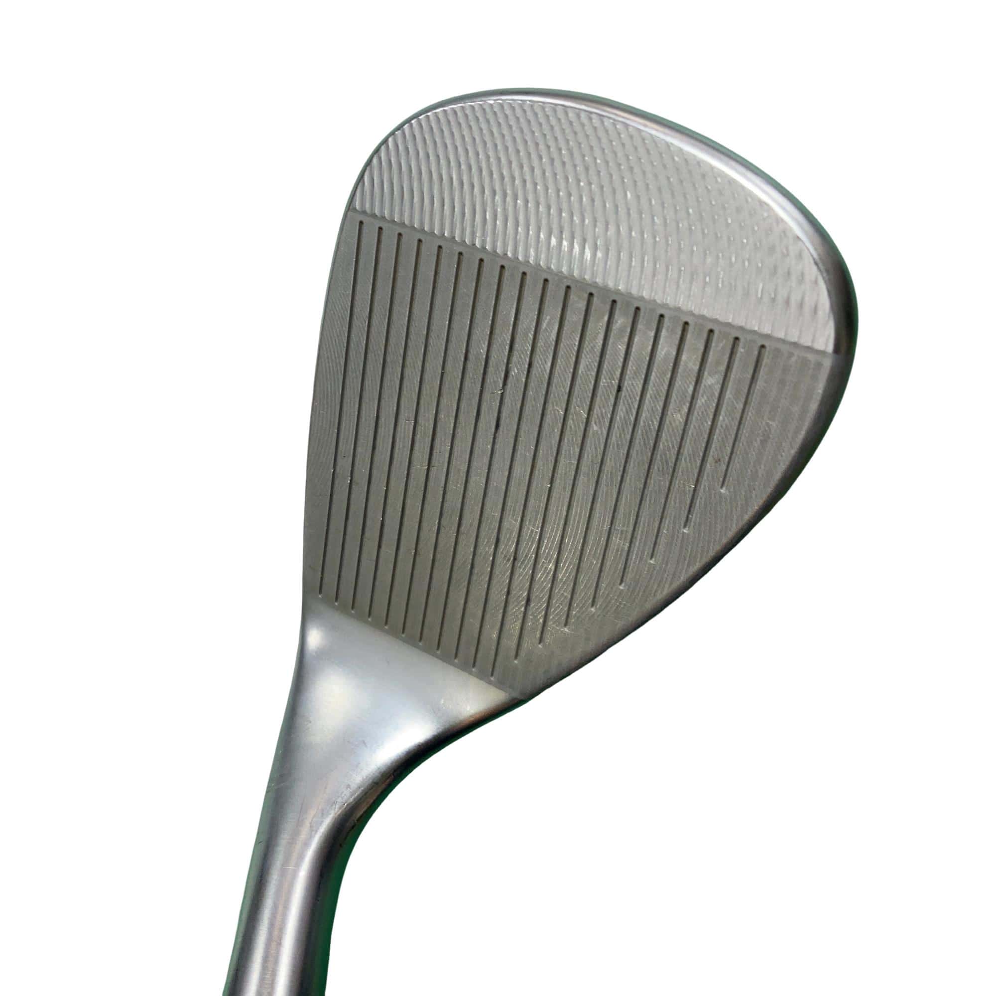 b@buw@Q@yhobnqd@TW°^PQ°