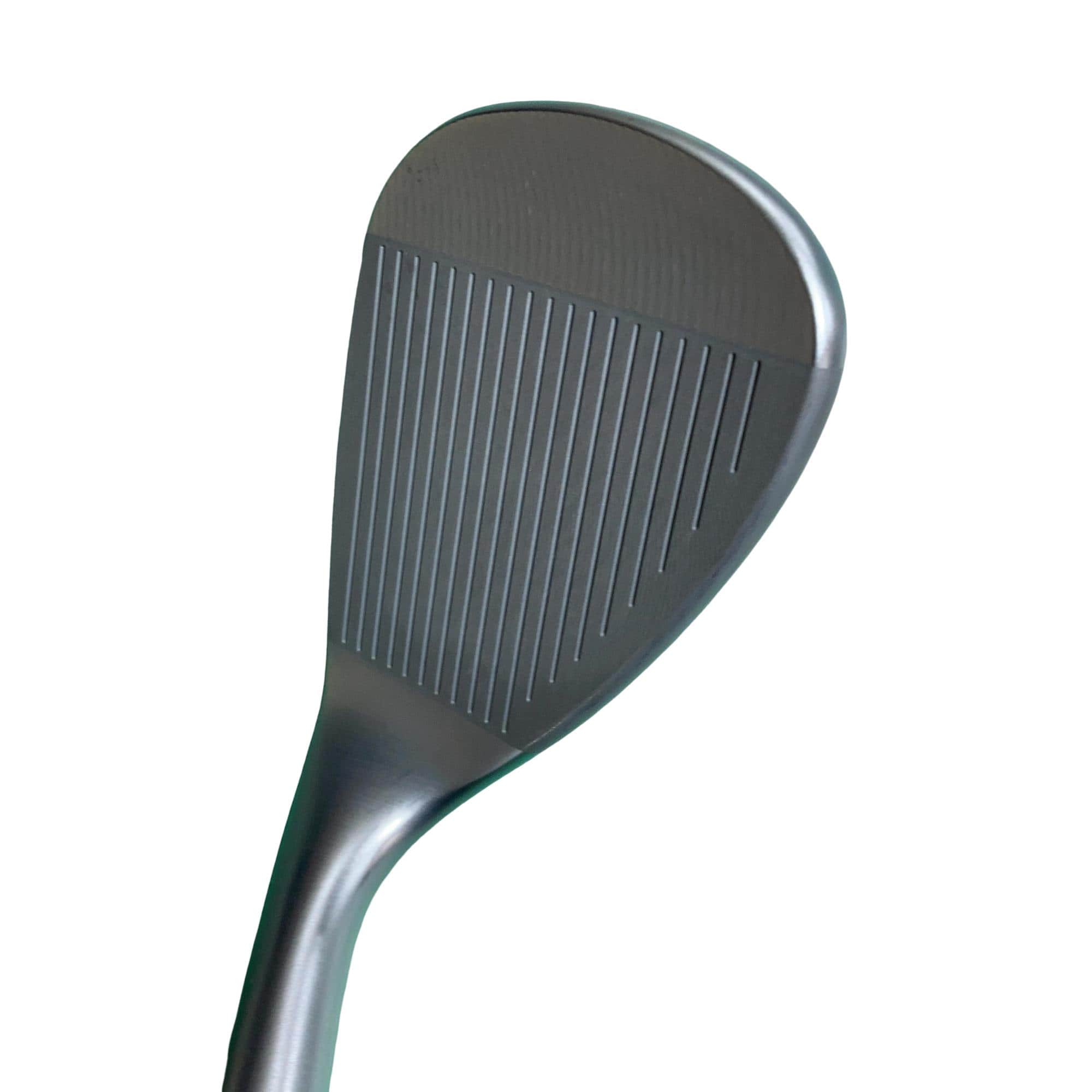 b@buw@Q@yhobnqd@TQ°^PQ°