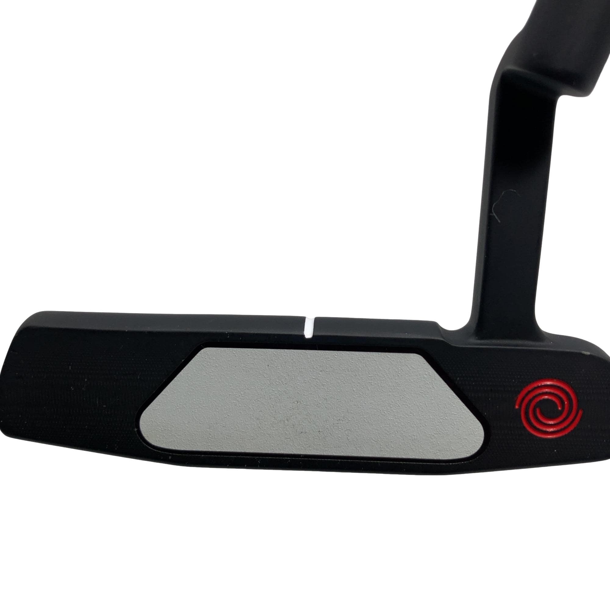 vghsd@gns@udqr`@nmd@RRC`