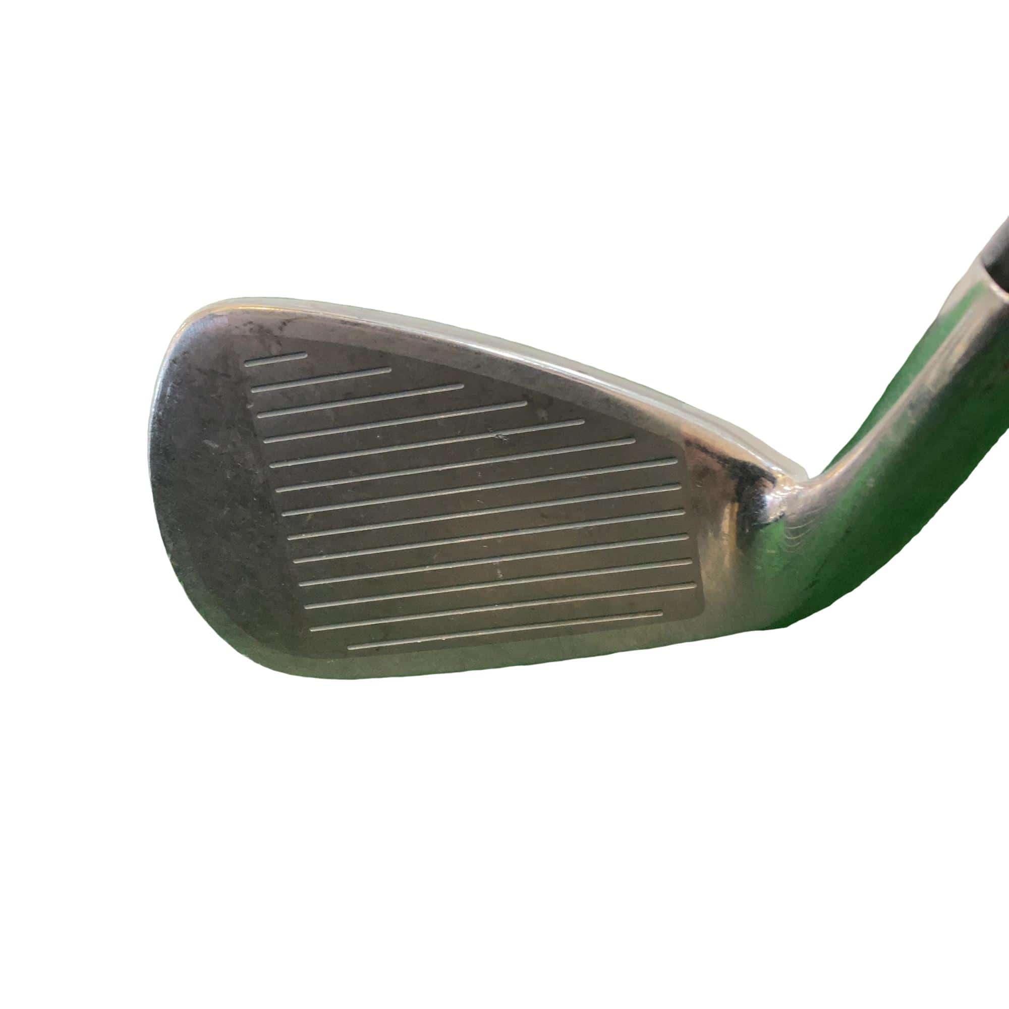 �i�o�w�@�d�T�O�O�@�s���|�e�`�b�d�@�X�r�i���{���F�W�{�Z�b�g�j