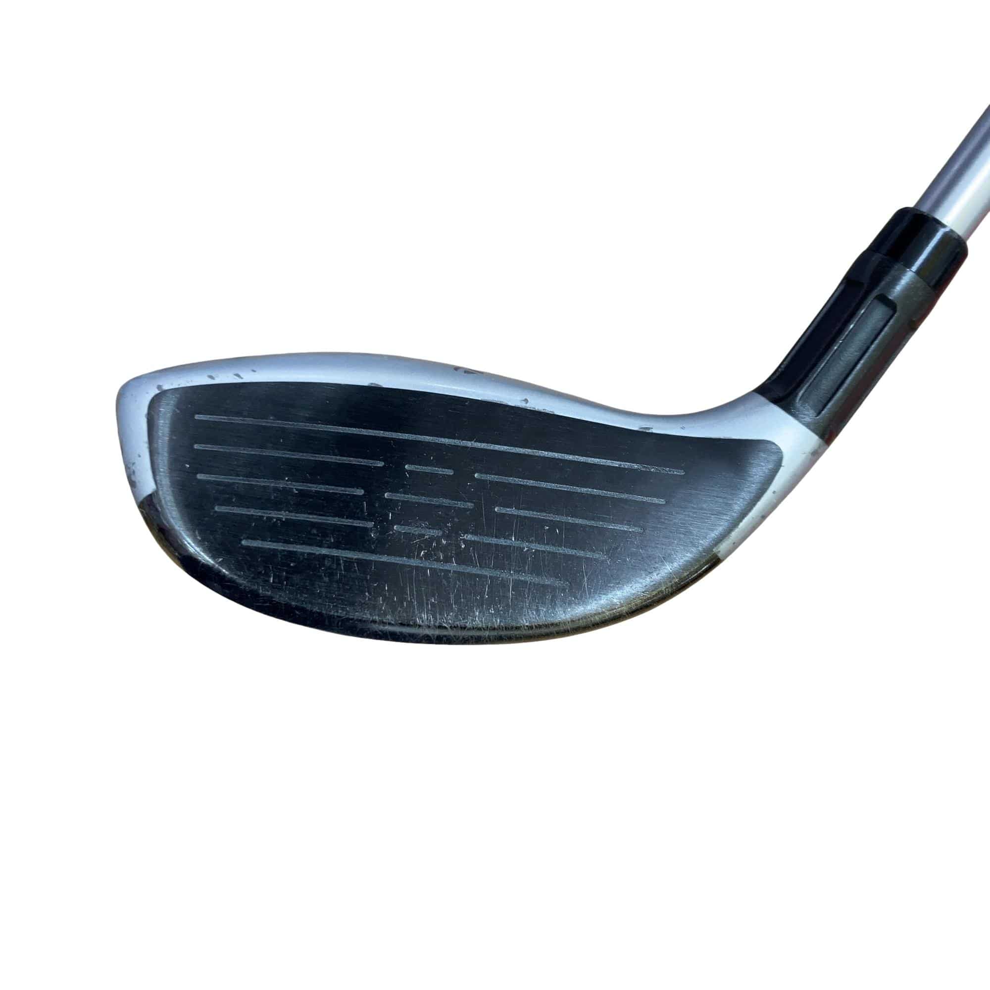 �l�S�i�Q�O�Q�P�j�@�T�v�@���f�B�[�X