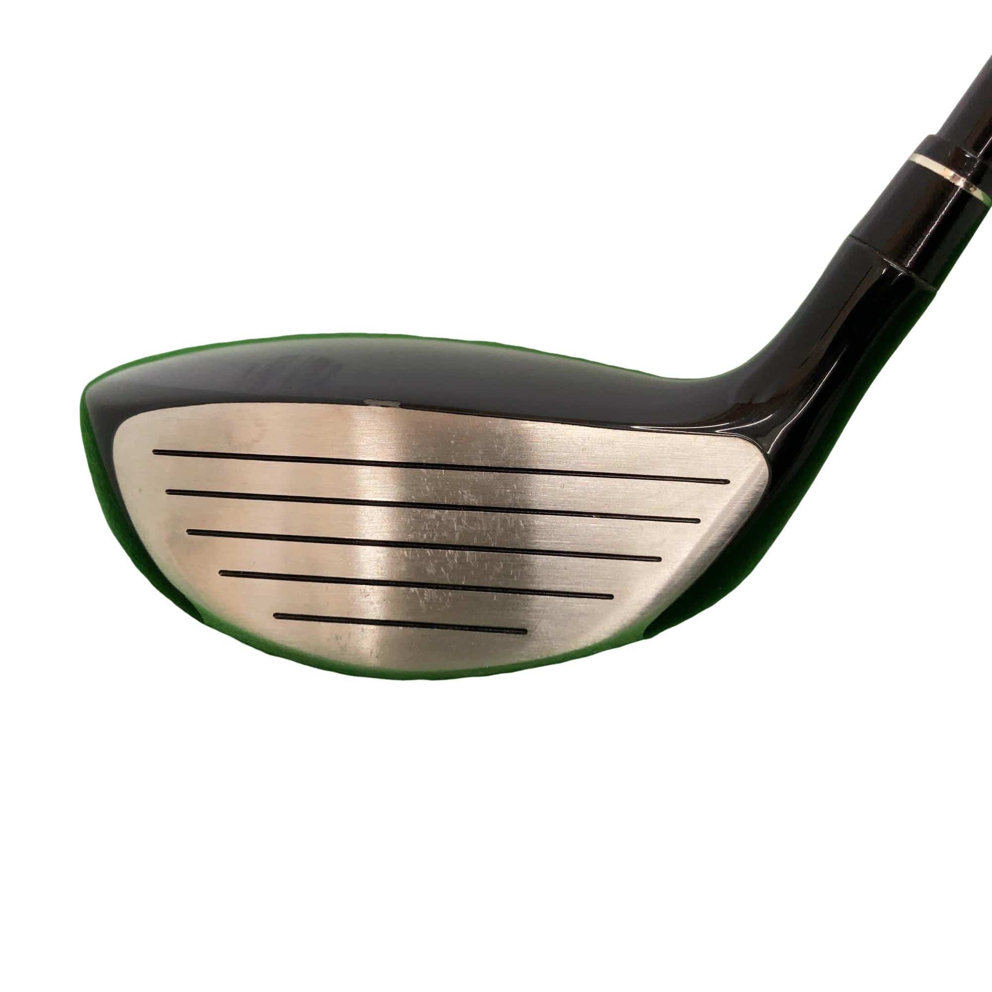 qb@aDaDc@sxod@ghh@RviPT°j