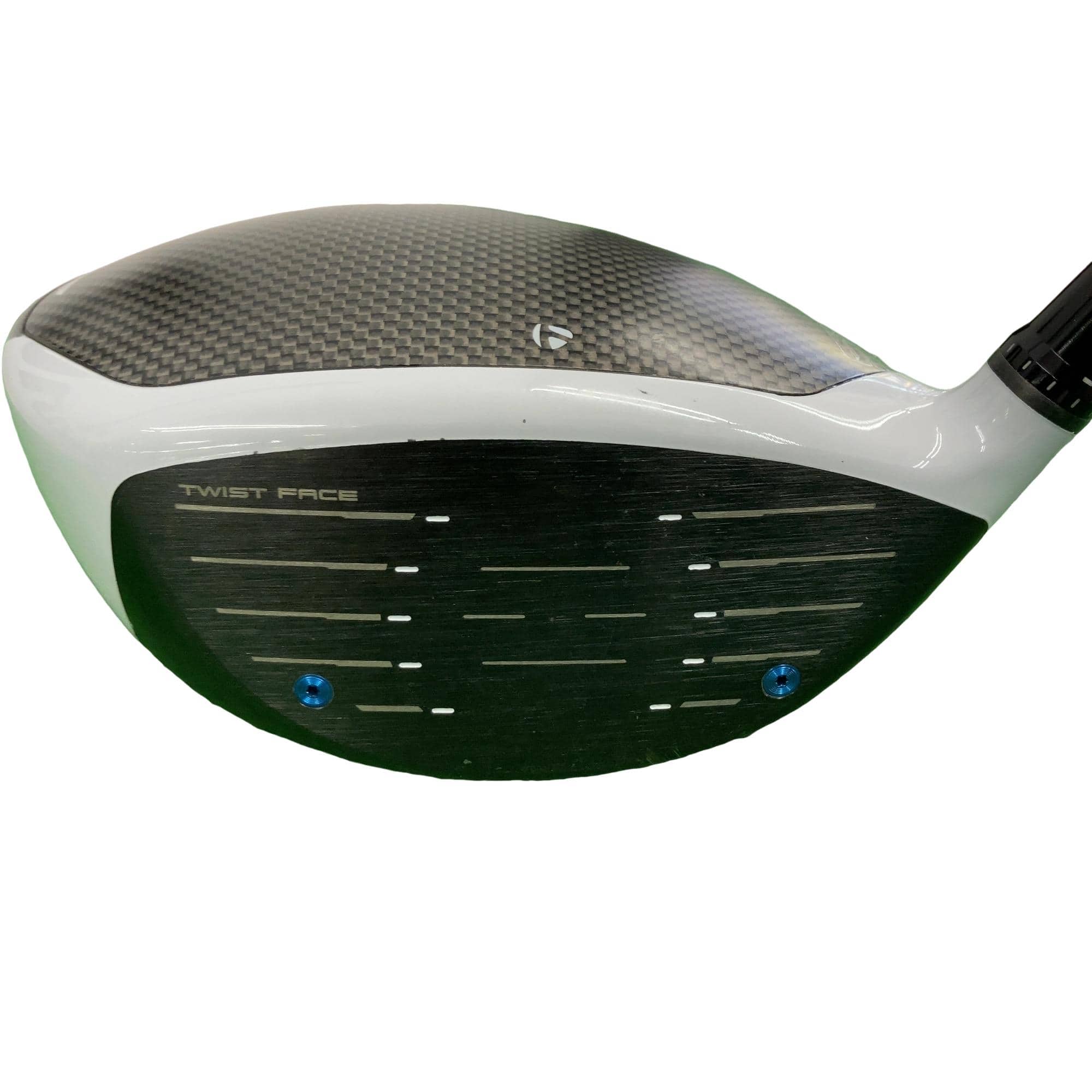 �r�h�l�@�P�O�D�T°