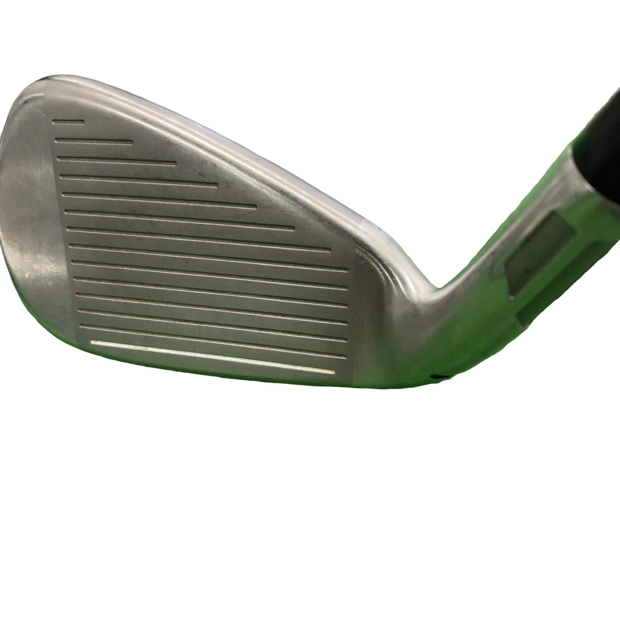 �r�h�l�Q�@�l�`�w�@�@�T�r�i���{���F�T�{�Z�b�g�j