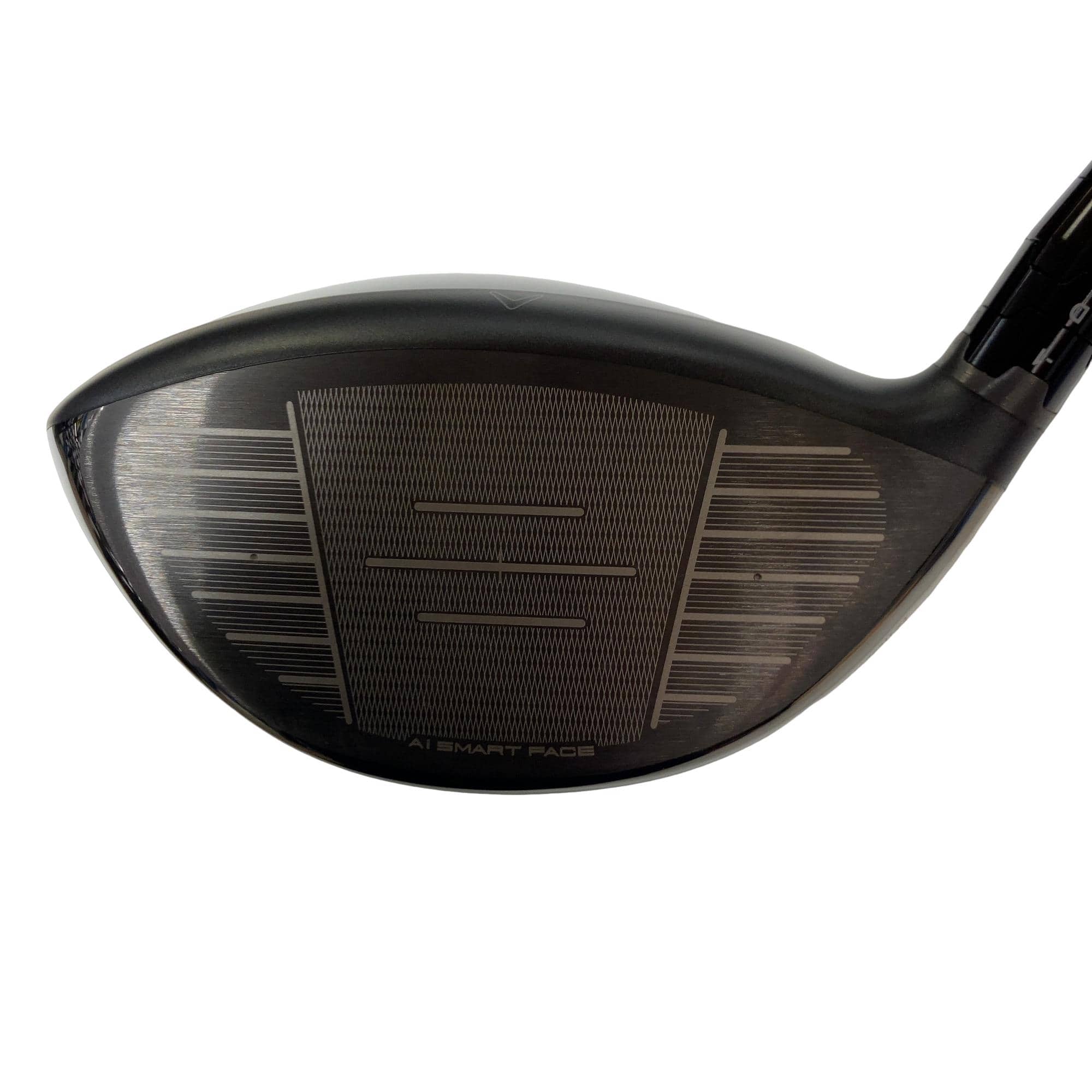 o`q`cxl@`@rlnjd@l`w@PODT°