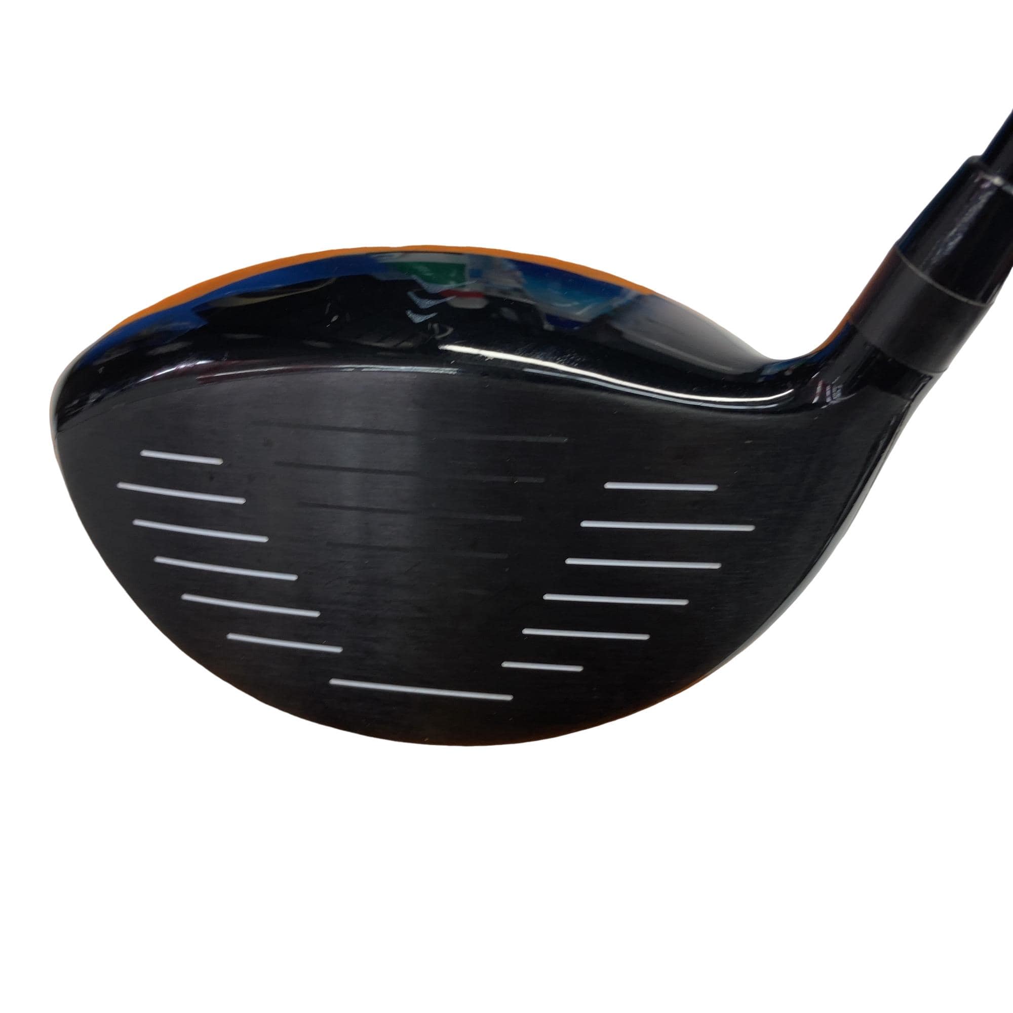 iow@WQT@PODT°iSSDVTC`j