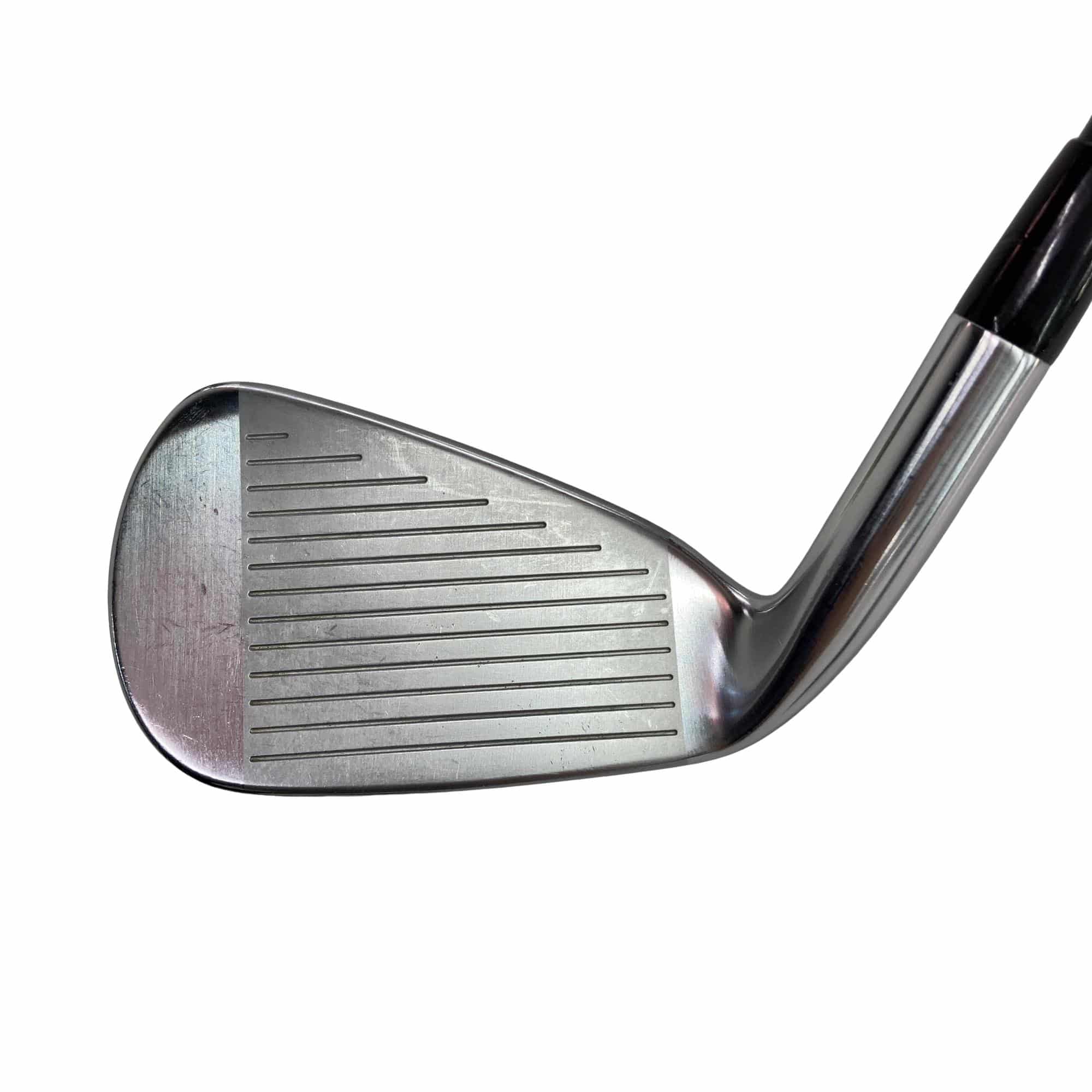 �i�o�w�@�W�Q�T�@�U�r�i���{���F�T�{�Z�b�g�j