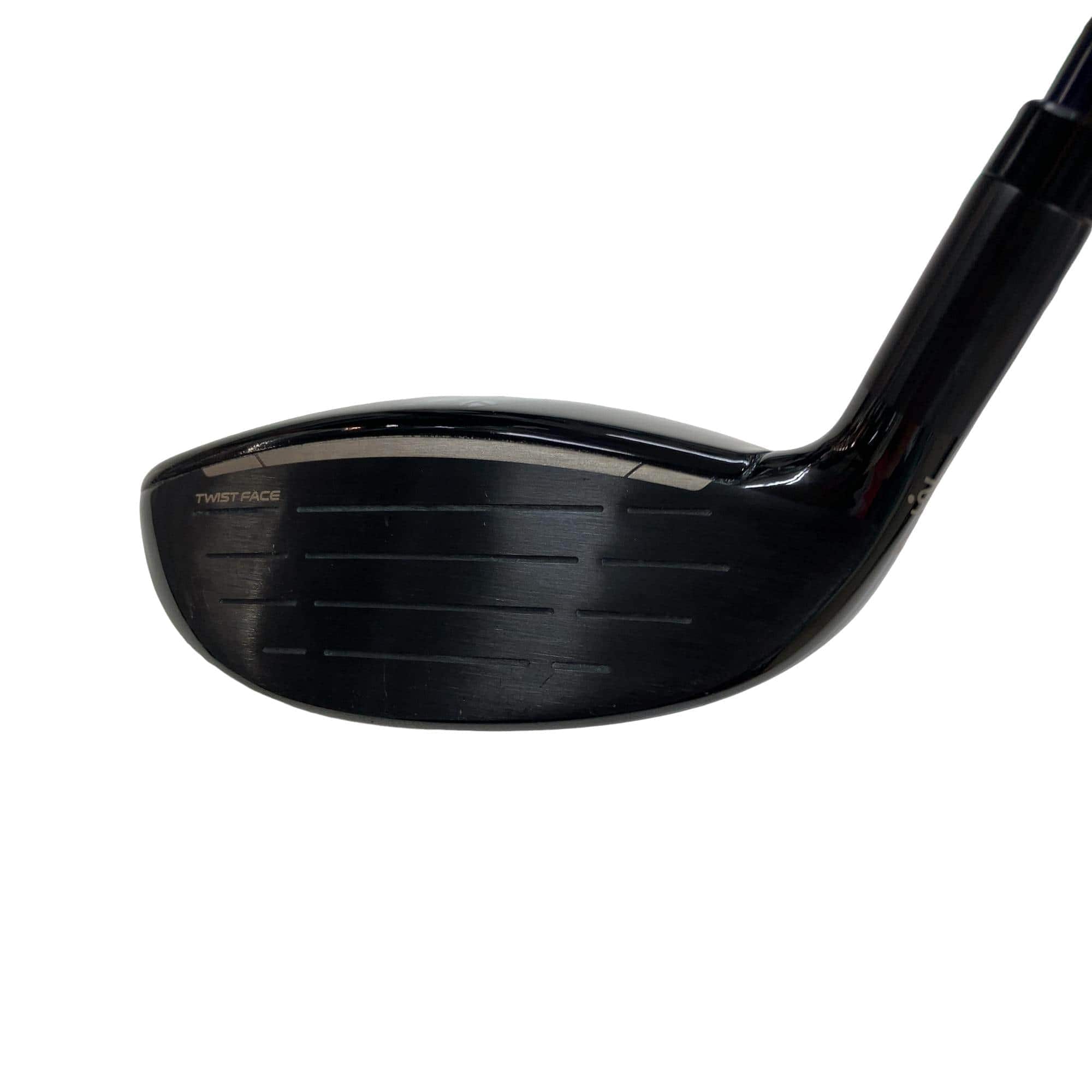 �p���P�O�@�V�v