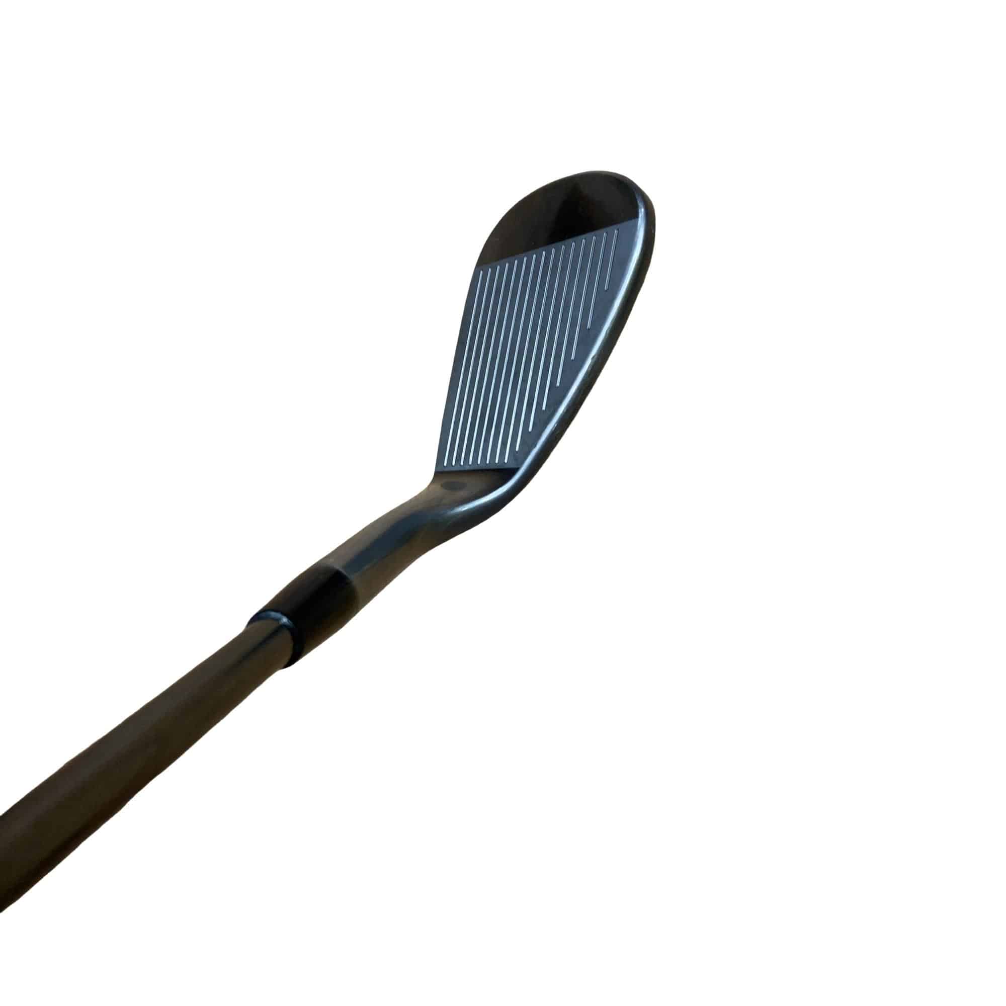 �c�i�|�T�@���C�g�u���b�N�@�T�Q°