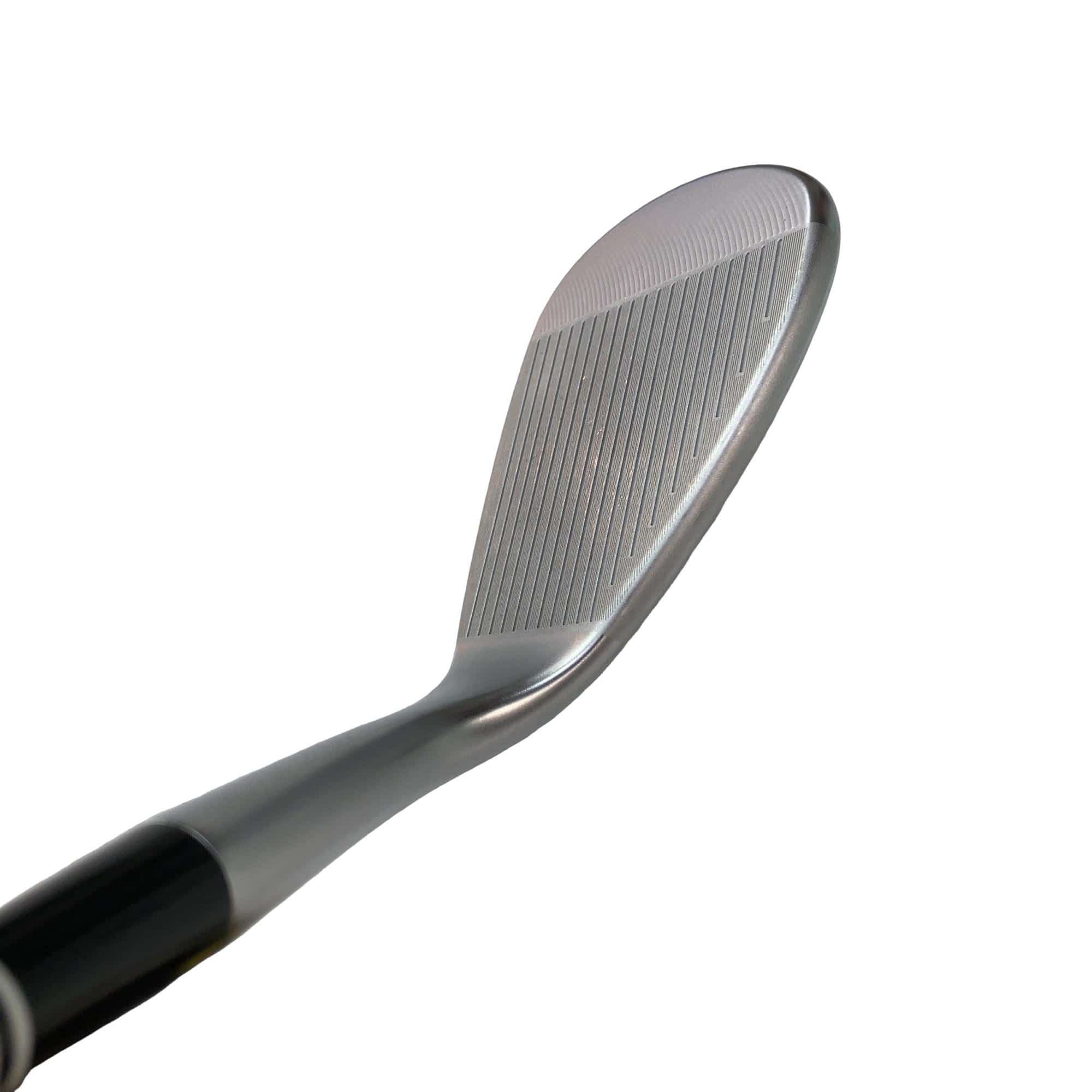 �b�����������������@�b�u�w�@�y�h�o�b�n�q�d�@�T�S°�^�P�Q°