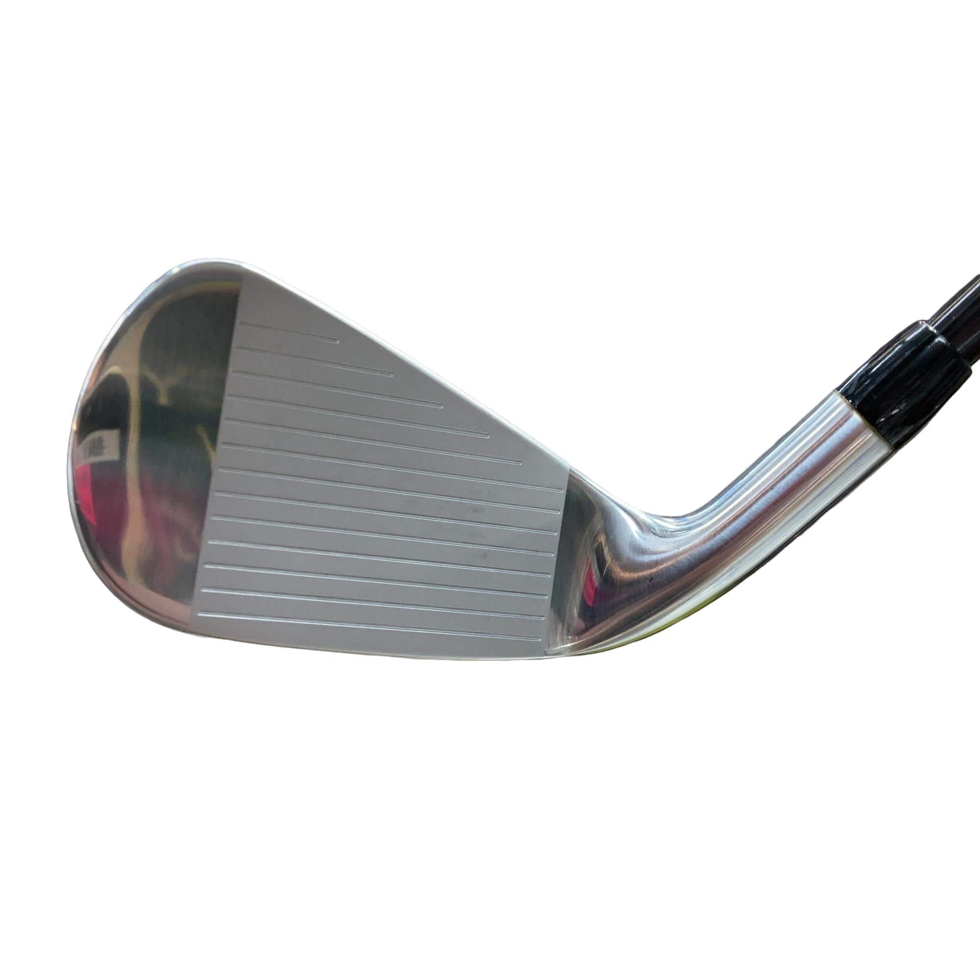 �s���������������@�s�R�T�O�i�Q�O�Q�R�j�@�U�r�i���{���F�U�{�Z�b�g�j