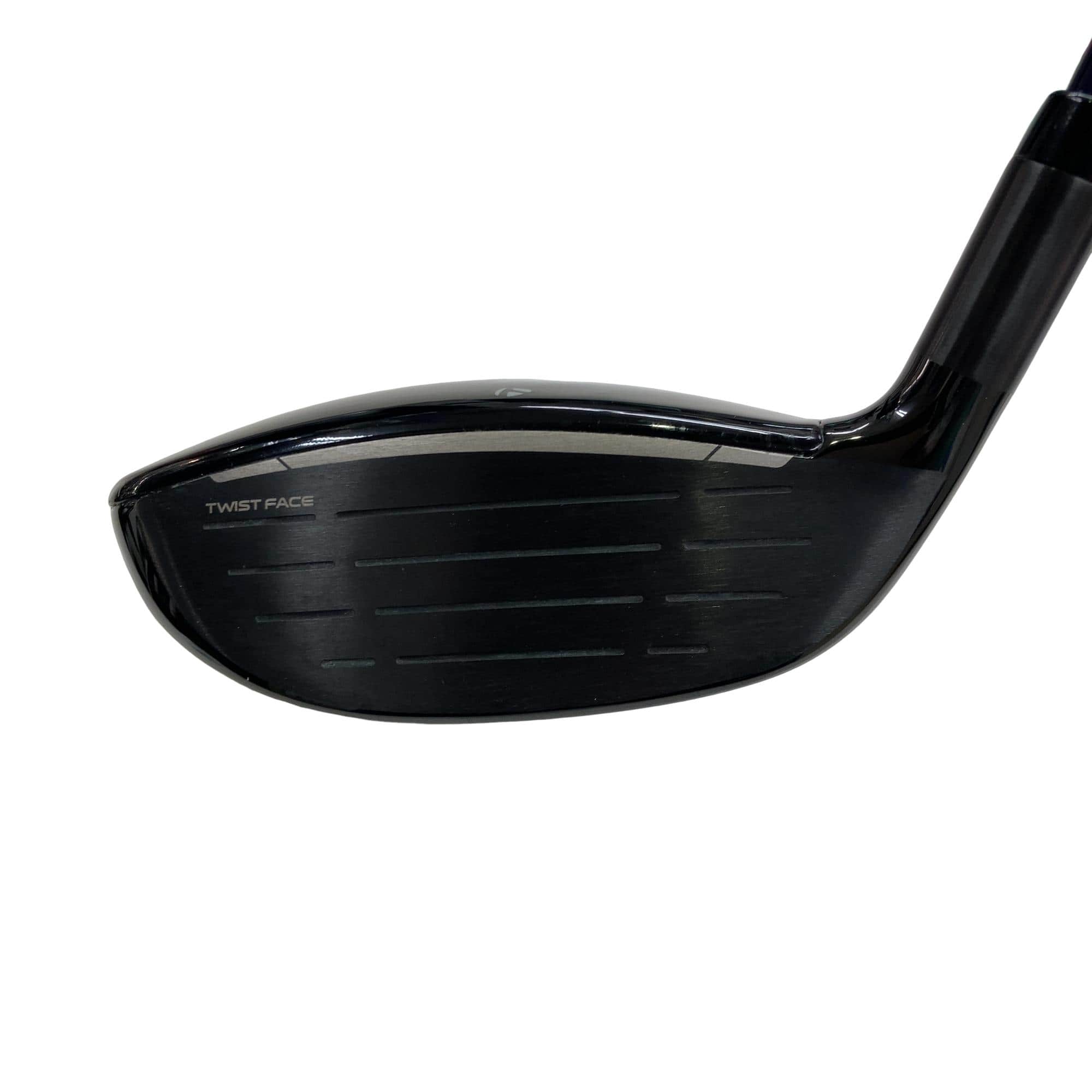 �p���P�O�@�l�`�w�@�T�v