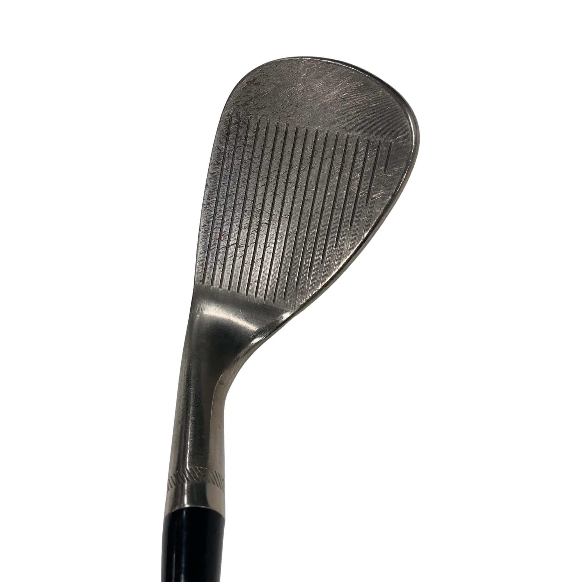 unjdx@rohm@lhkkdc@rlW@cA[N@TU°^PS°e