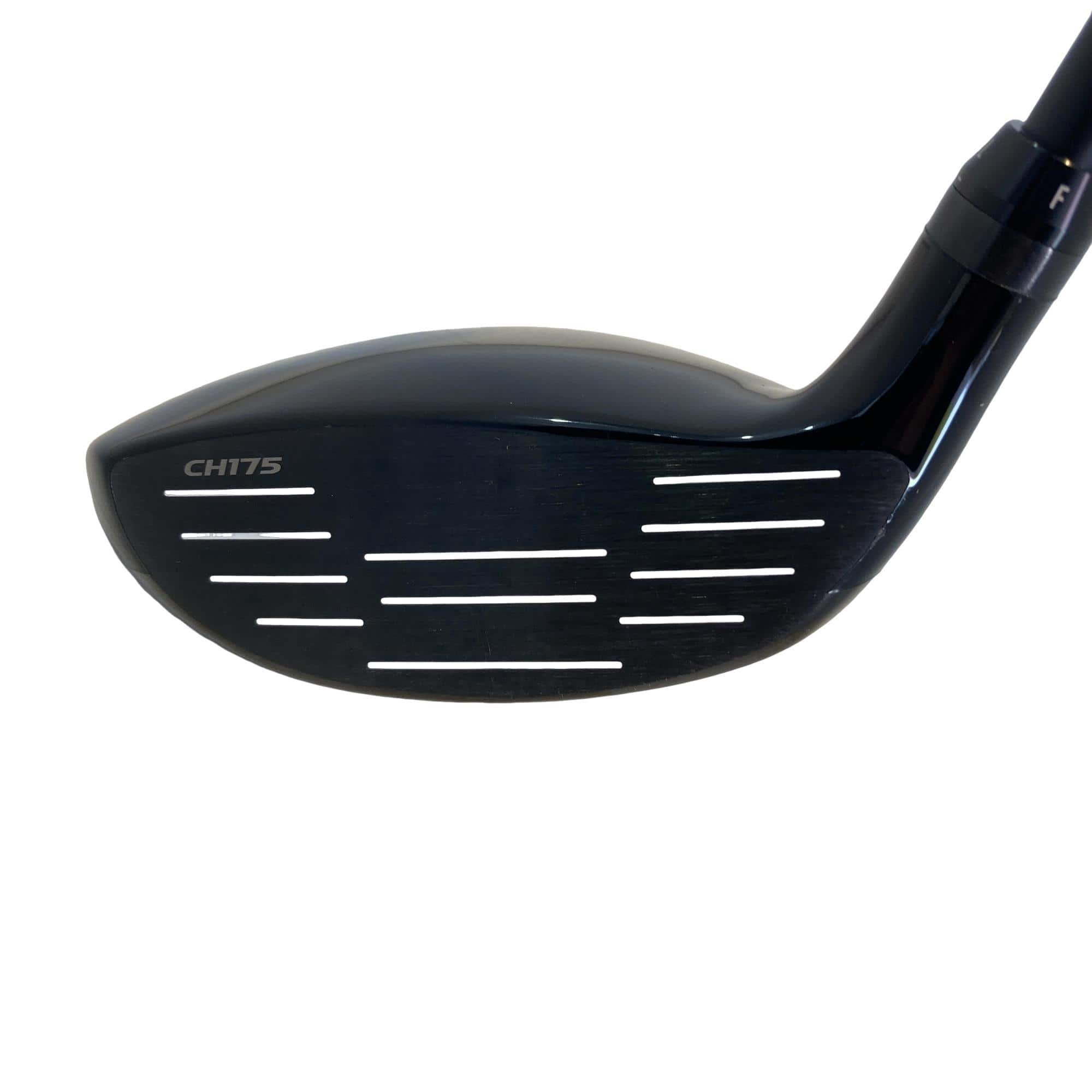 �m�d�w�f�d�m�@�m�r�Q�T�O�@�T�v