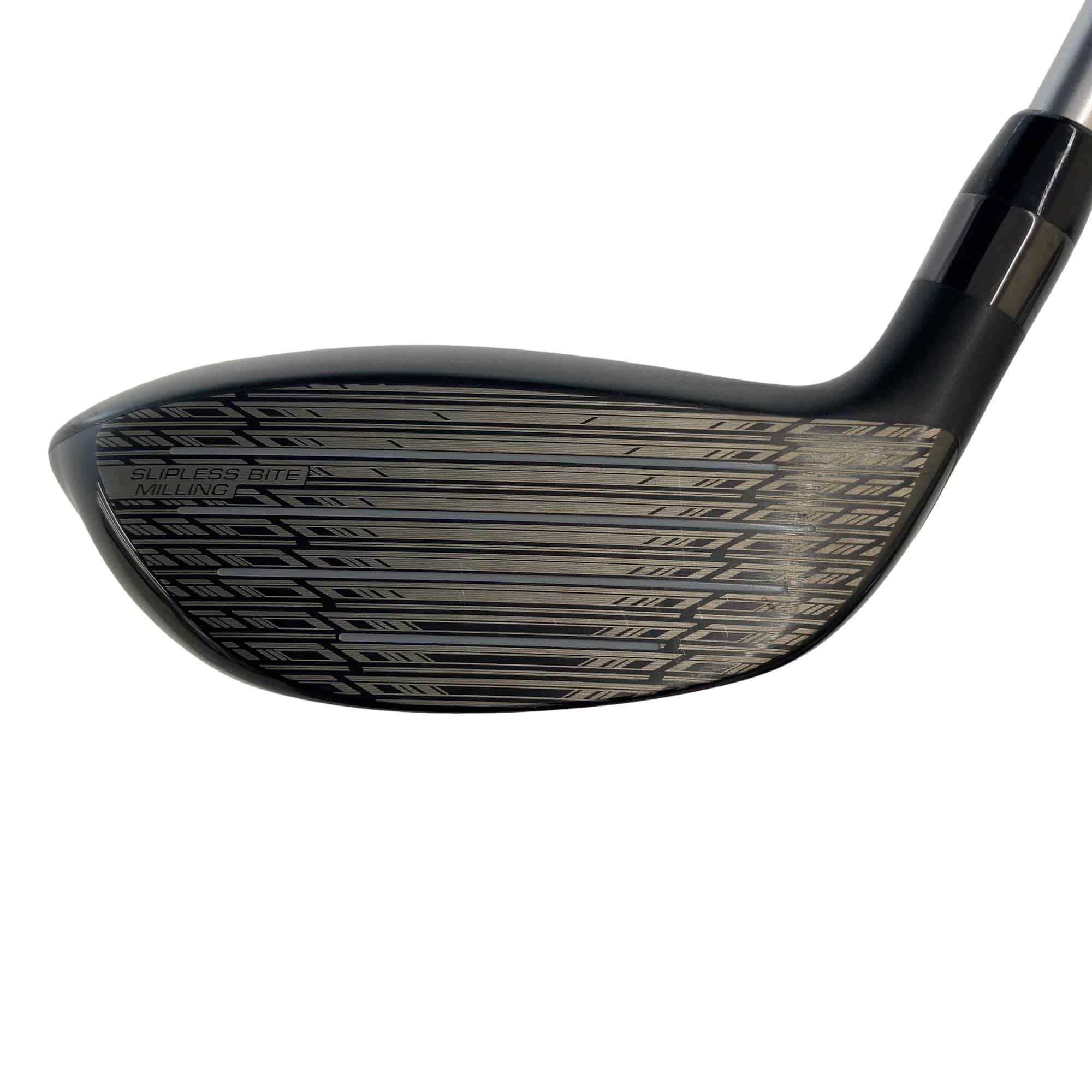 �a�q�h�c�f�d�r�s�n�m�d�@�a�Q�@�g�s�@�V�v