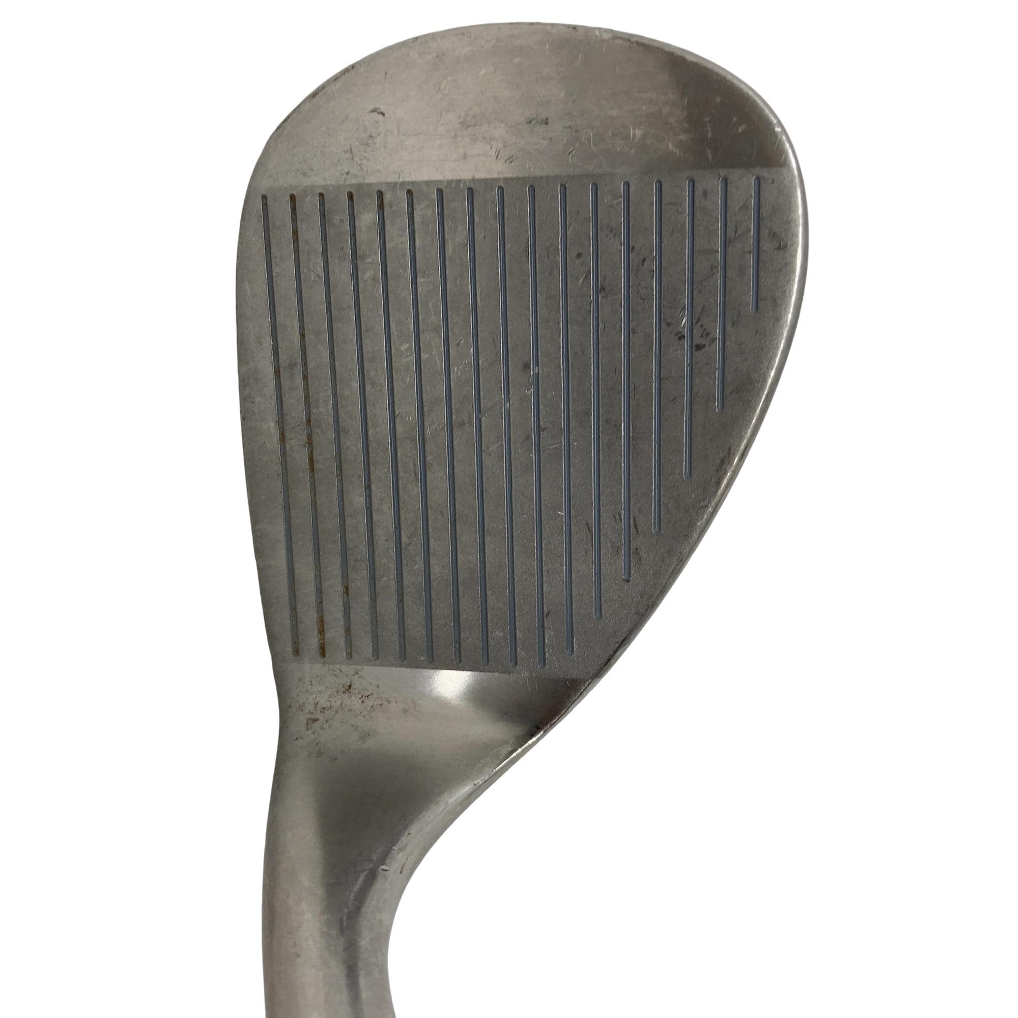 �c�d�q�t�m�c�`�@�u�h�h�@�U�S°