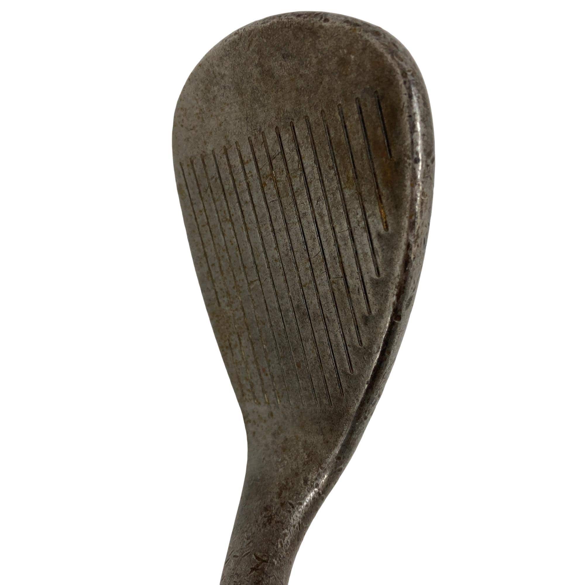 �b�f�P�T�@�u���b�N�p�[���@�s�n�t�q�@�y�h�o�@�f�q�n�n�u�d�r�@�T�W°�^�O�W°