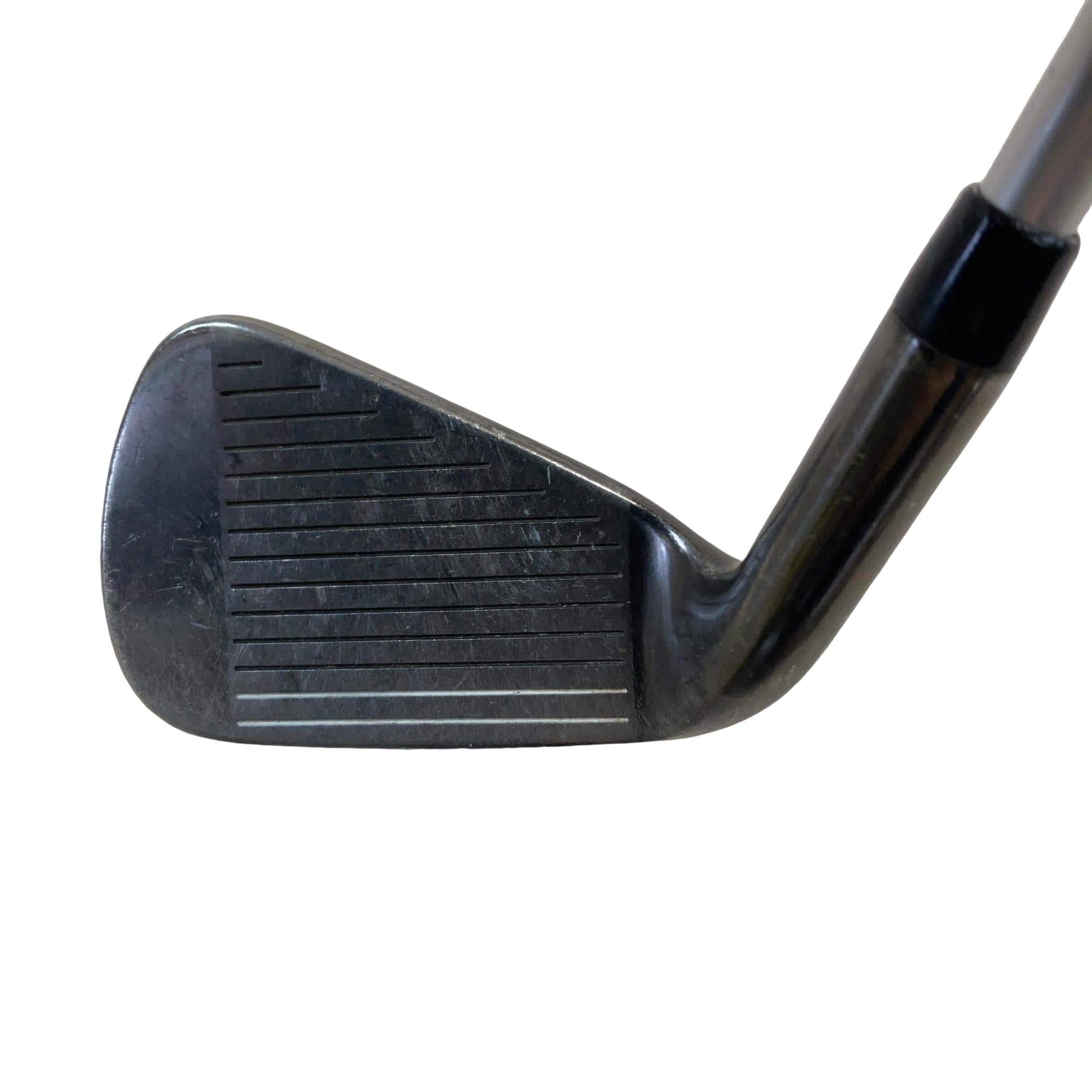 �q�`�y�q�@�w�@�a���������@�@�U�r�i���{���F�U�{�Z�b�g�j