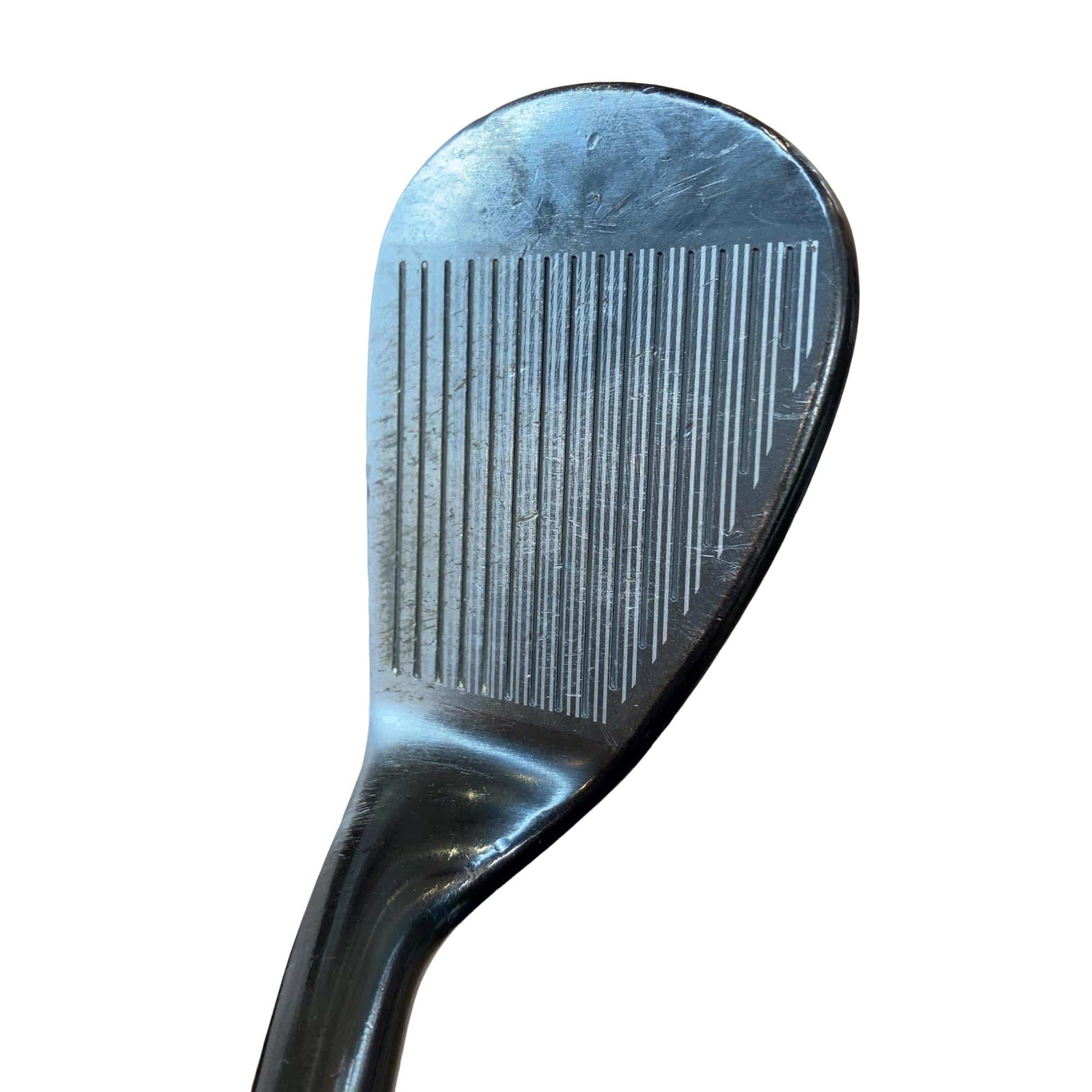 a`kcn@rsqnmf@ktbj@udqrhnm@Q@TV°