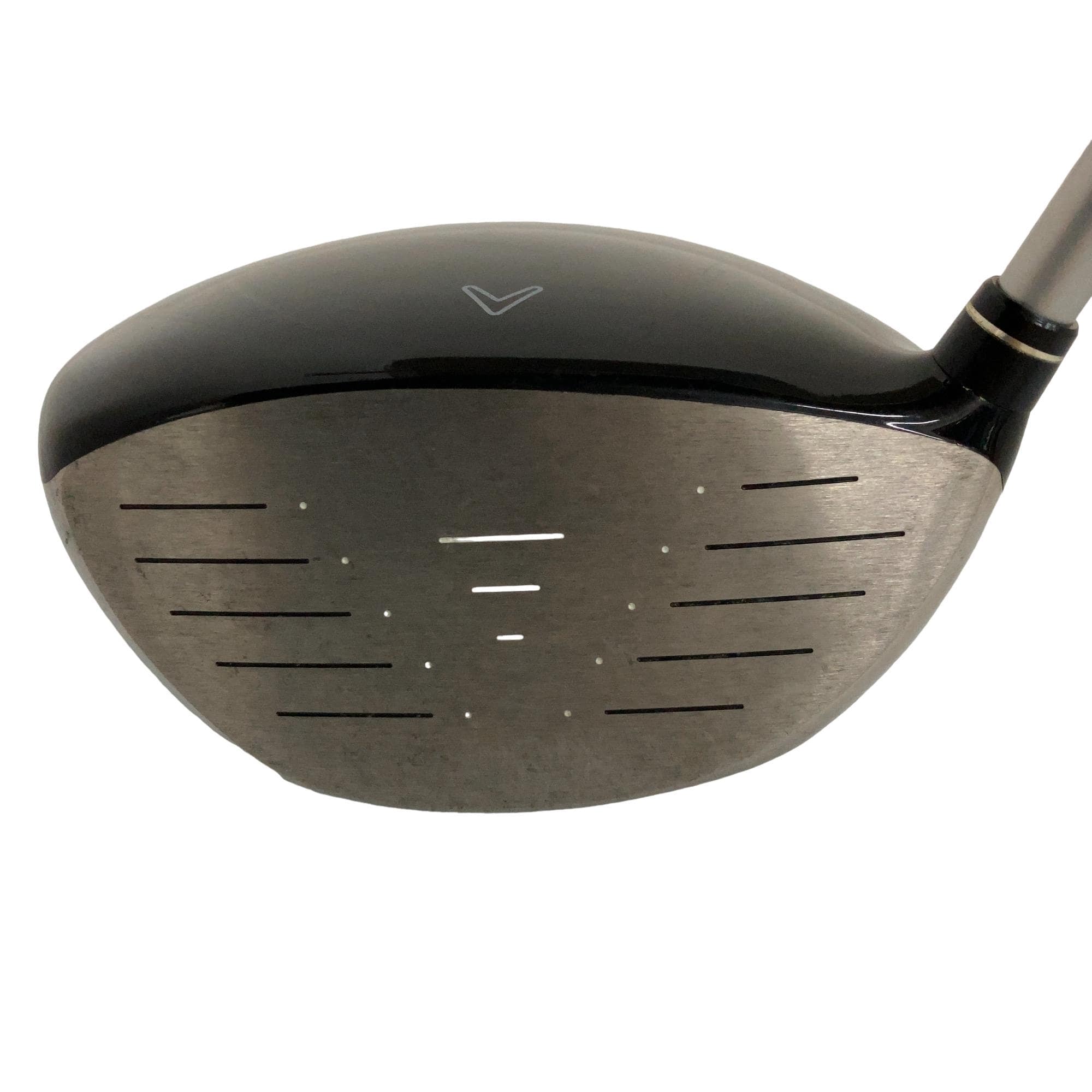 �k�d�f�`�b�x�@�P�O�D�T°�i�S�T�C���`�j