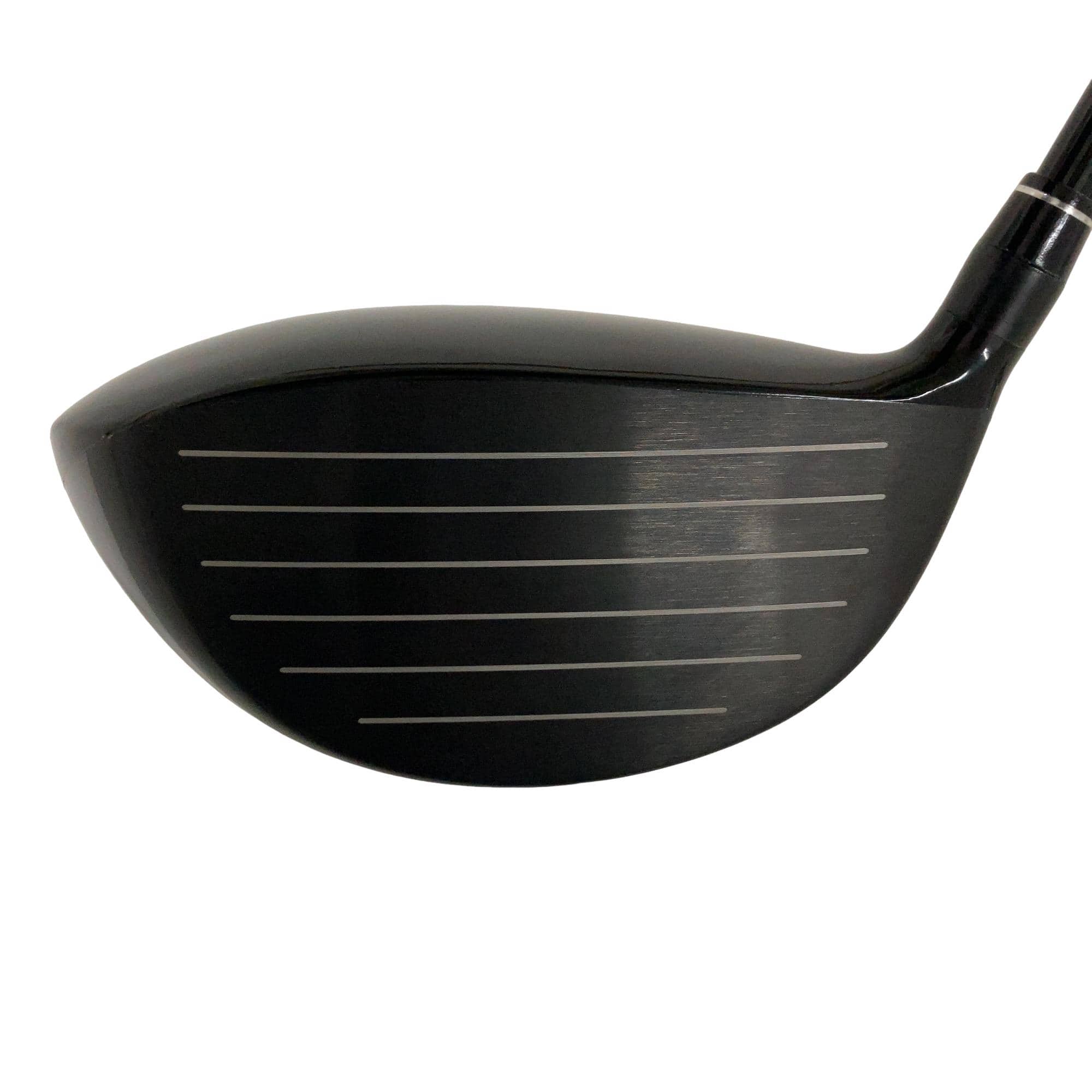 o`q`kk`w@ur|Q@gbq@PODT°iSRC`j