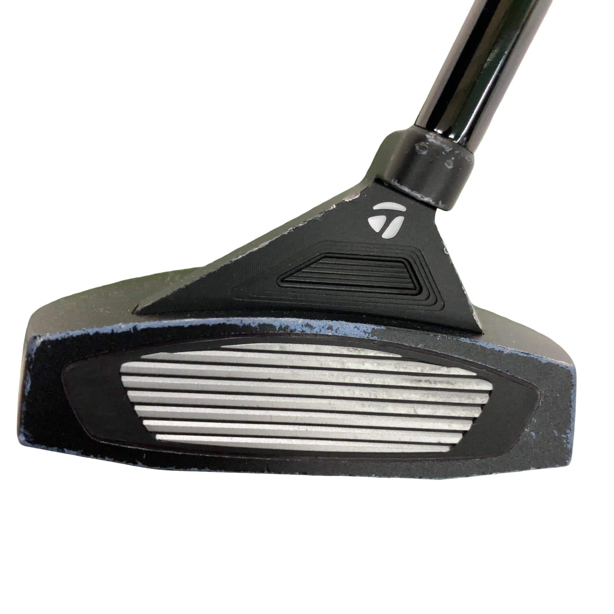 �r�����������@�f�s���@�s�q�t�r�r�@�a�k�`�b�j�@�s�l�Q�@�R�R�C���`