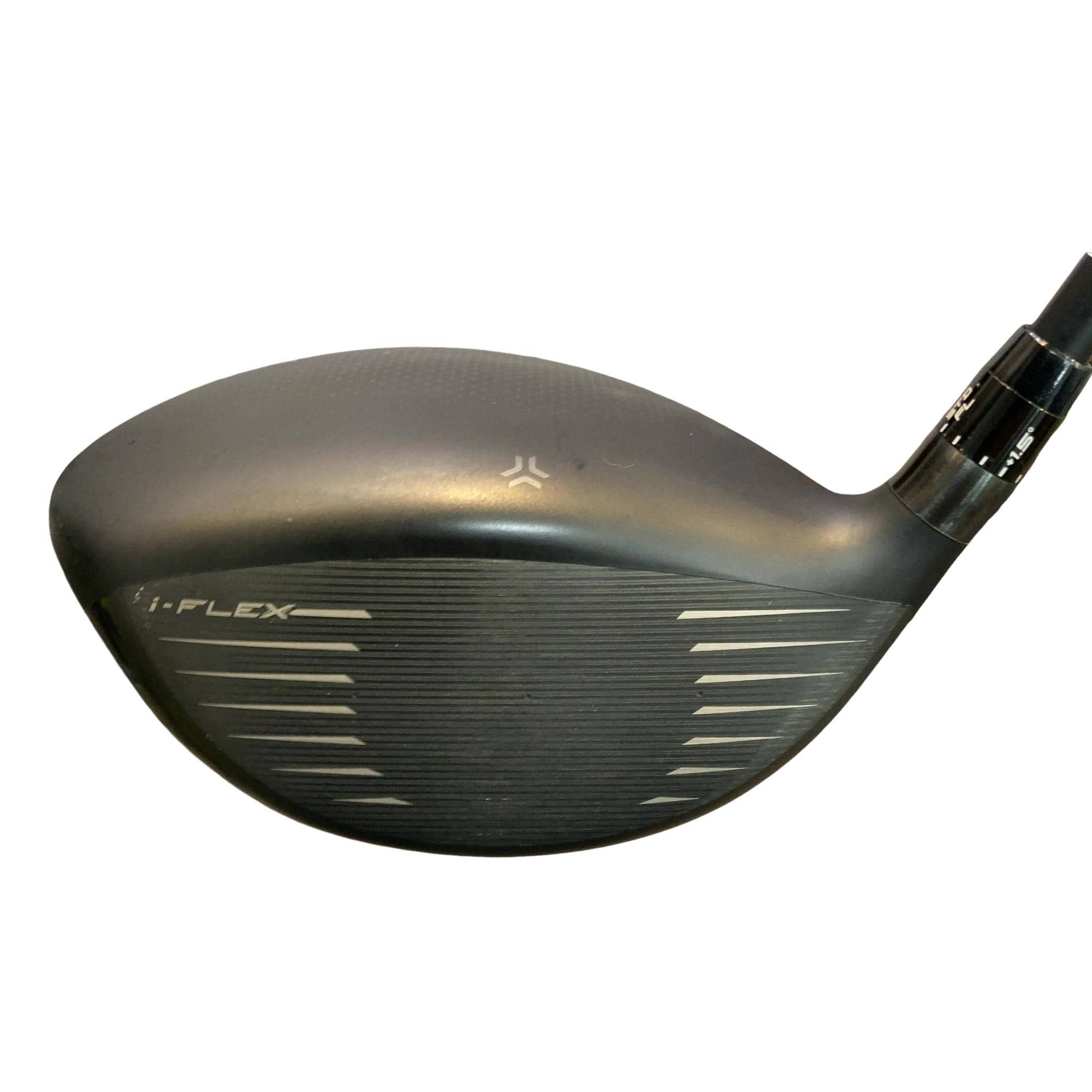 �r�q�h�w�n�m�@�y�w���@�l�`�w�@�P�O�D�T°