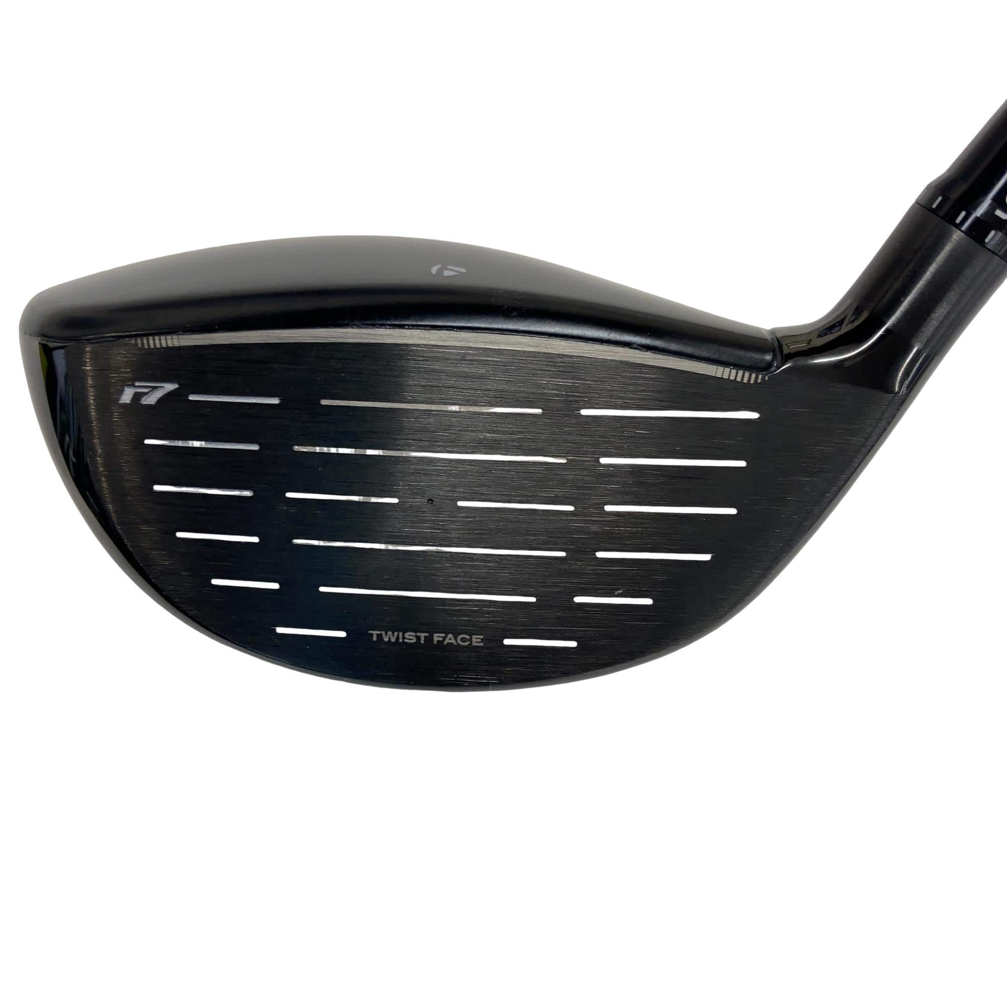 V@lhmh@cqhudq@PRDT°