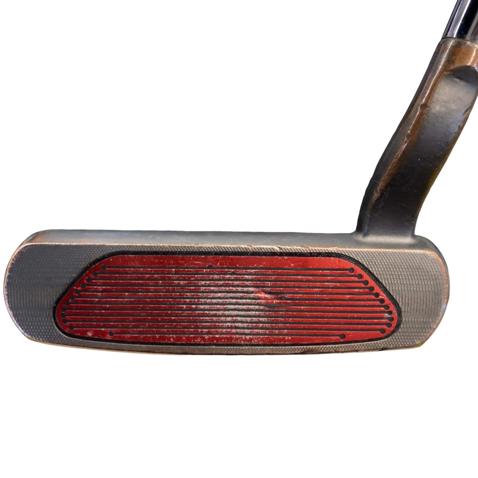 so@bnkkdbshnm@o`shm`@`qclnqd@R@RRC`