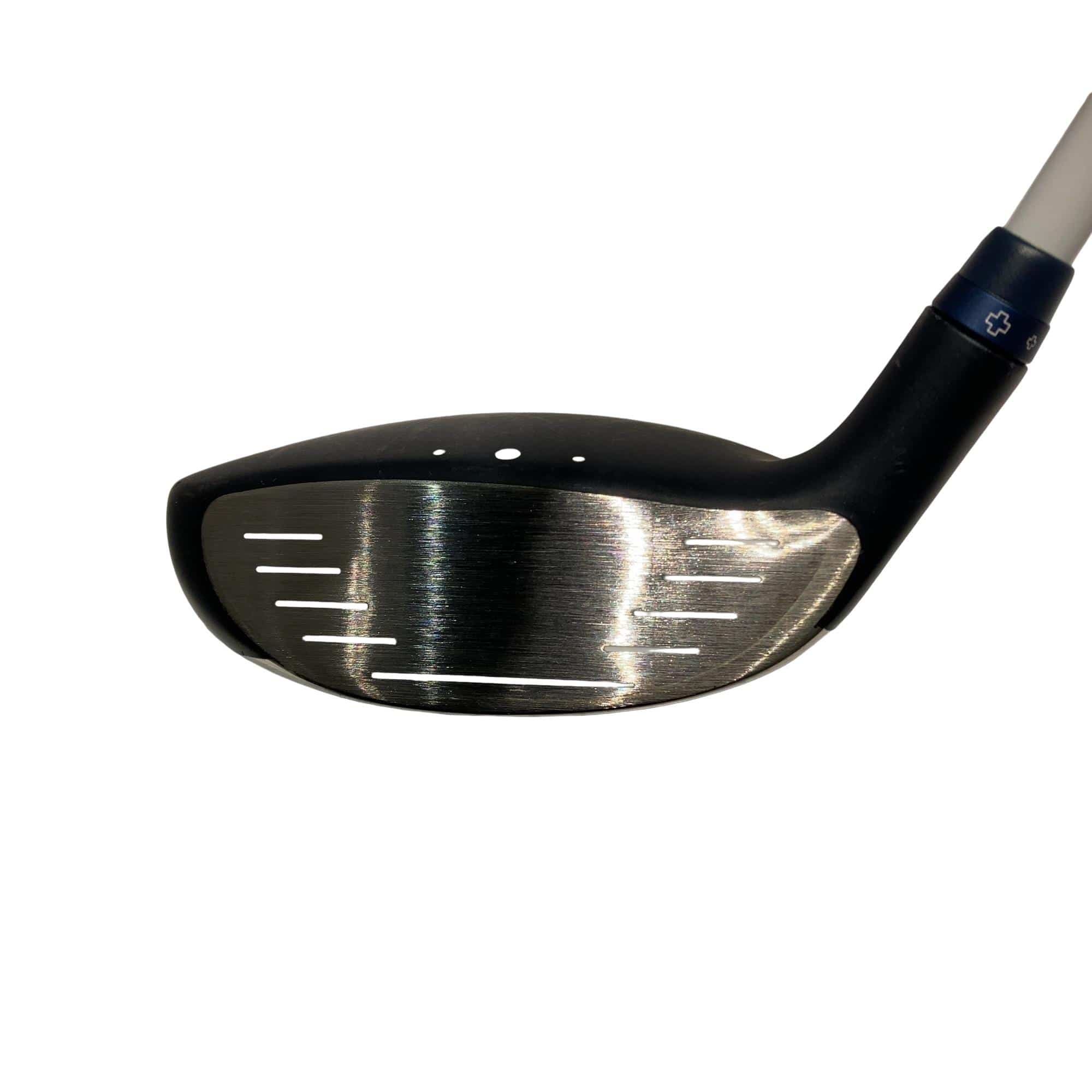 �f�@�k���R�@�R�v�@���f�B�[�X