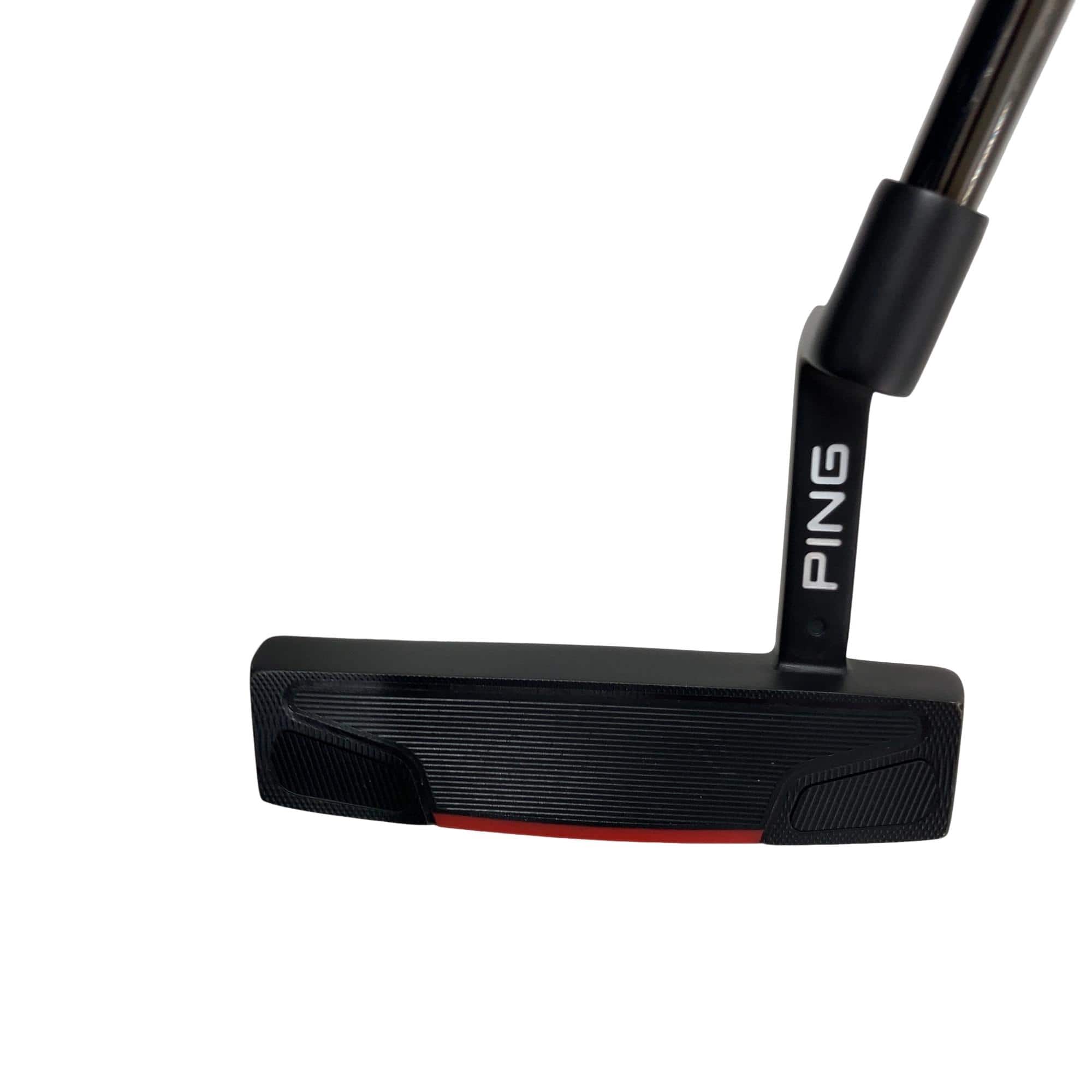 �o�h�m�f�@�c�r�@�V�Q�i�Q�O�Q�P�j�i���������@�\�t���j�i�o�o�T�W�j