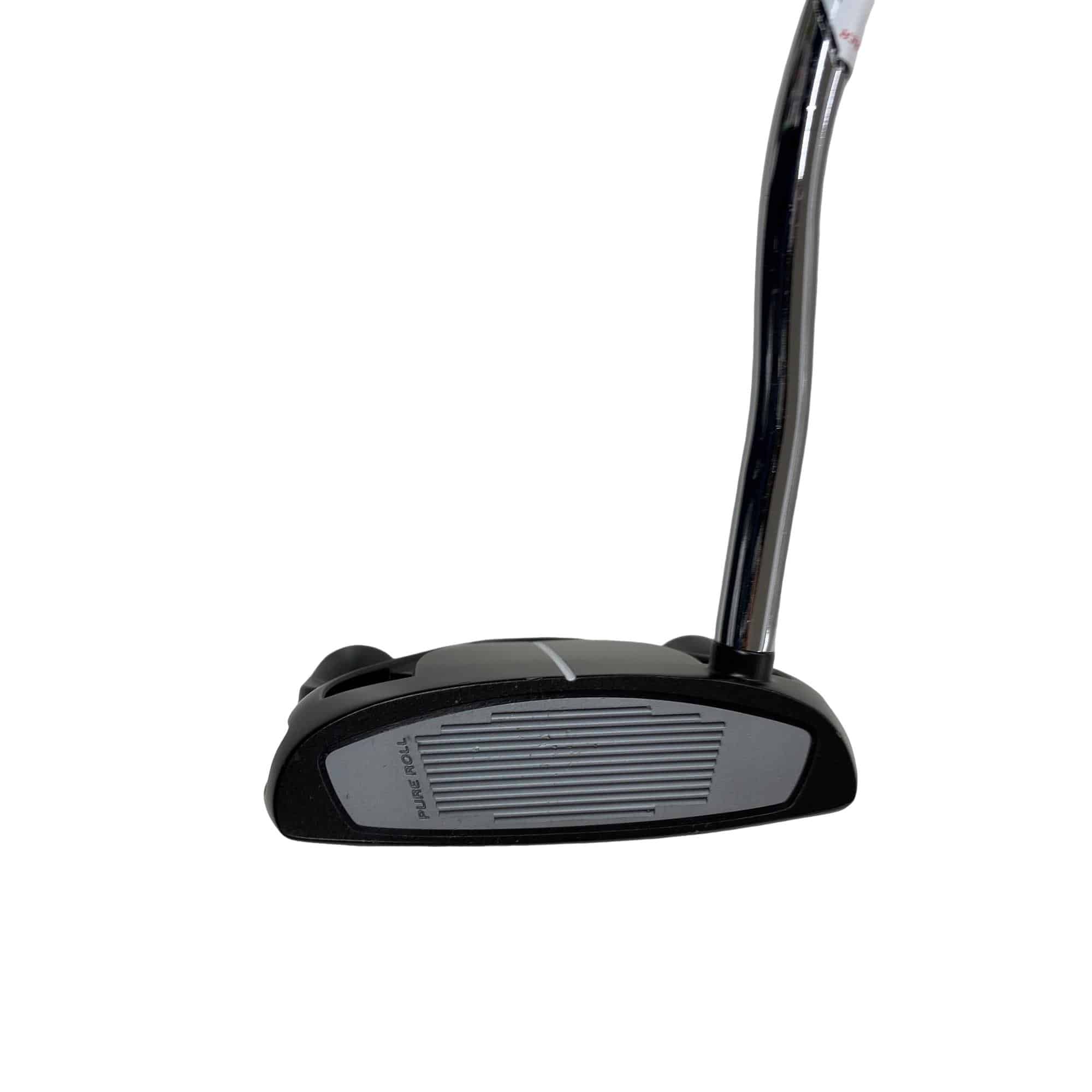 r@s@ak`bjiQOQOjiTCgCj@_uxg@RTC`@tr`