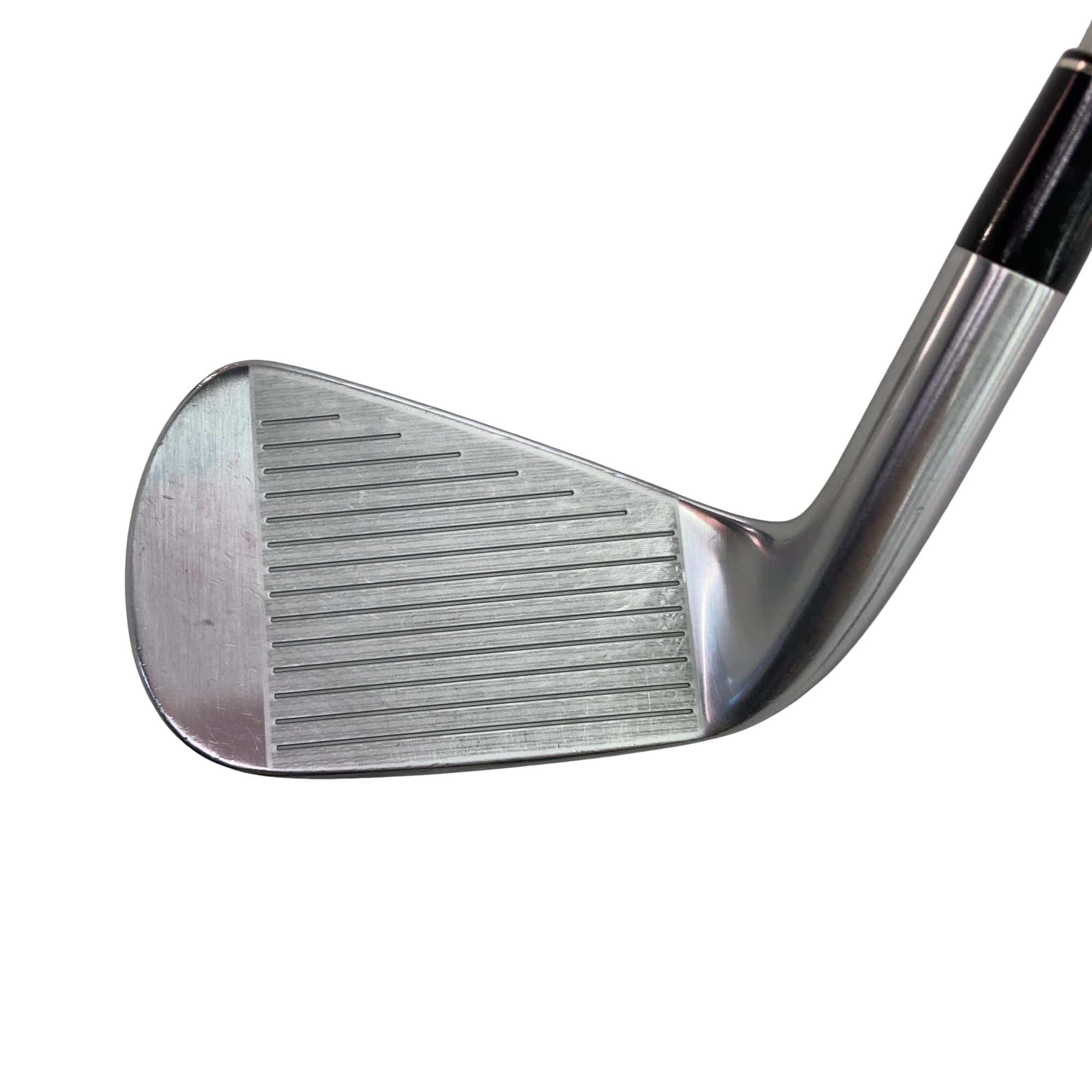 �r�q�h�w�n�m�@�y�|�e�n�q�f�d�c�@�W�r�i���{���F�V�{�Z�b�g�j