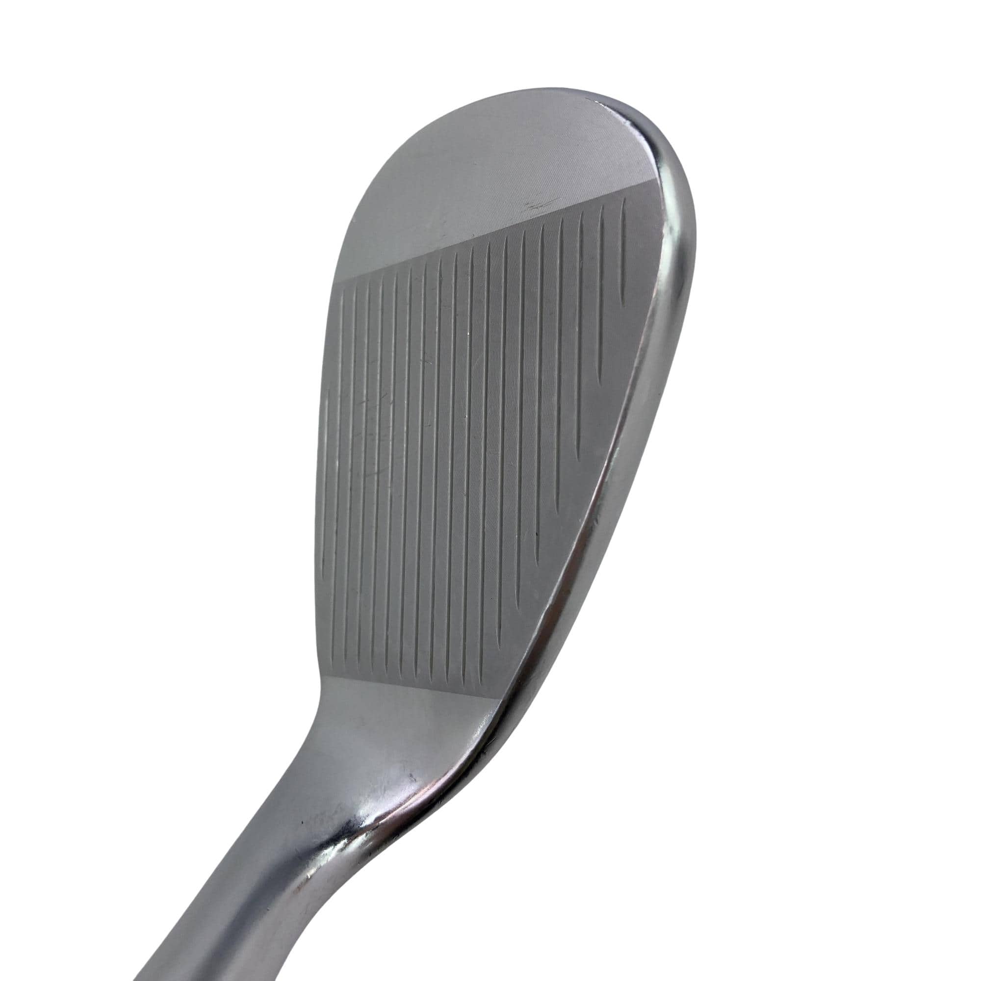 �o�h�m�f�@�f�k�h�c�d�@�R�D�O�@�T�W°�^�P�S°�@�v�r