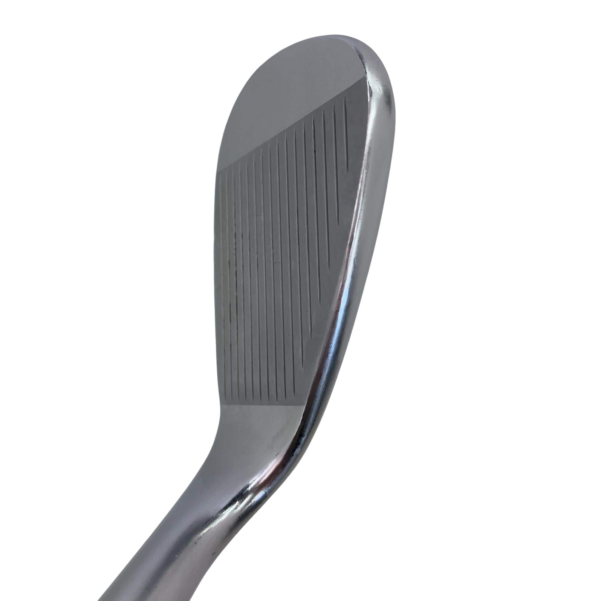 ohmf@fkhcd@RDO@TQ°^PQ°@rr