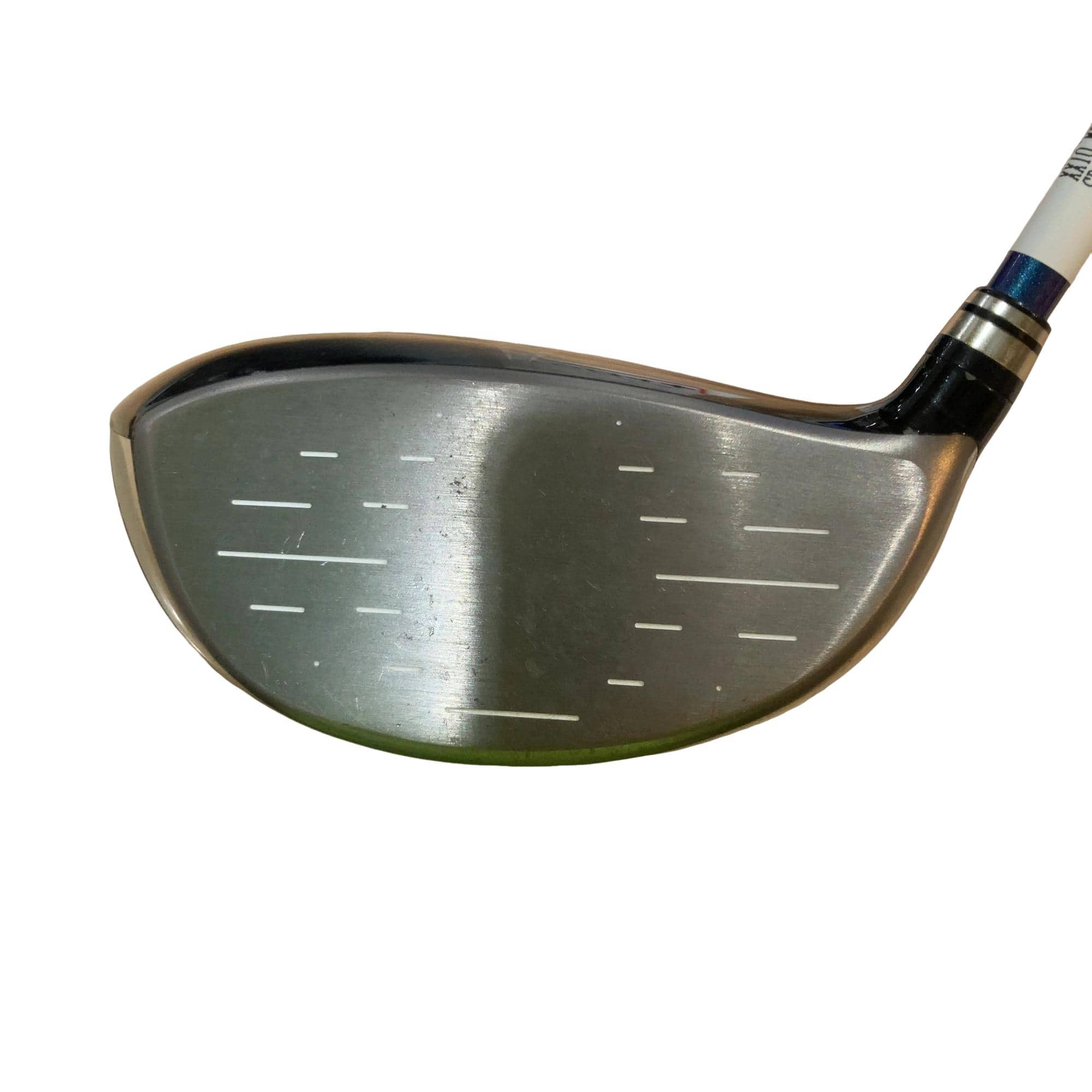 �w�w�h�n�i�Q�O�P�S�j�@�P�O�D�T°