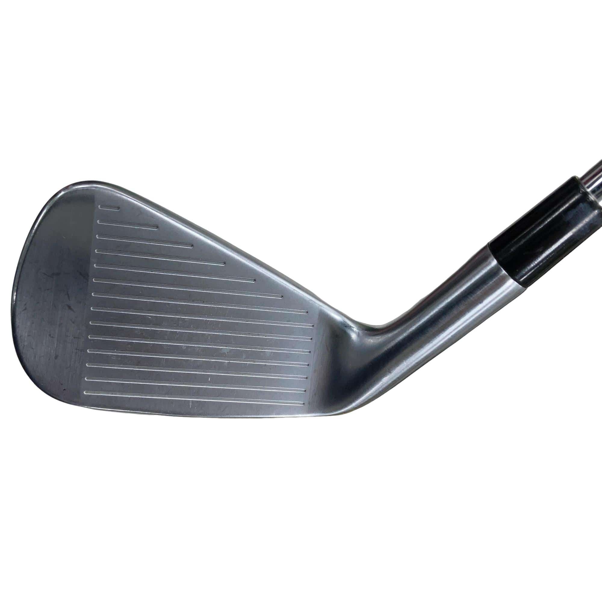 �s�����������@�l�������@�o�E�V�V�O�i�Q�O�Q�O�j�@�U�r�i���{���F�U�{�Z�b�g�j