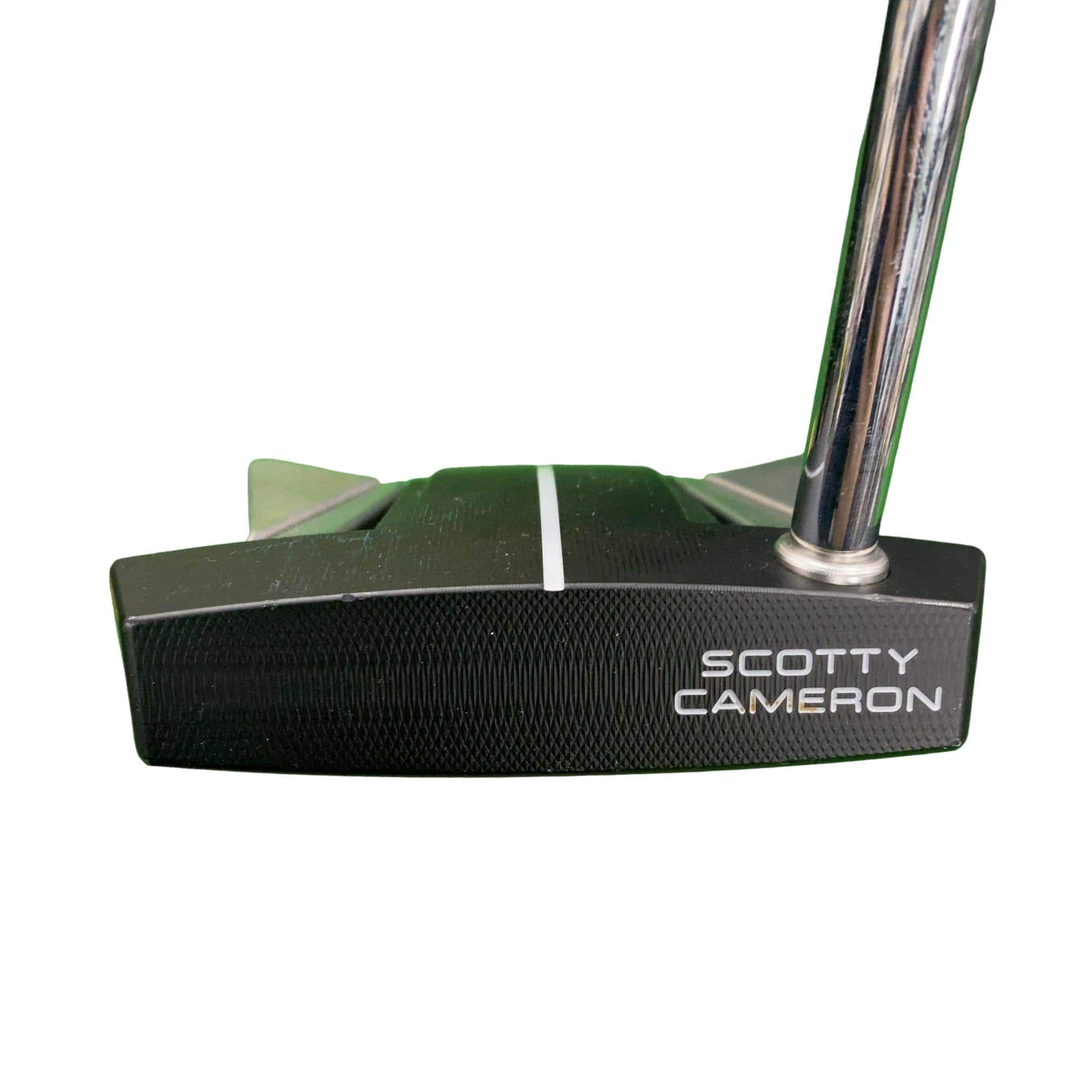 �r�b�n�s�s�x�@�b�`�l�d�q�n�m�@�o�g�`�m�s�n�l�@�w�@�P�Q�i�Q�O�Q�Q�j�@�R�S�C���`