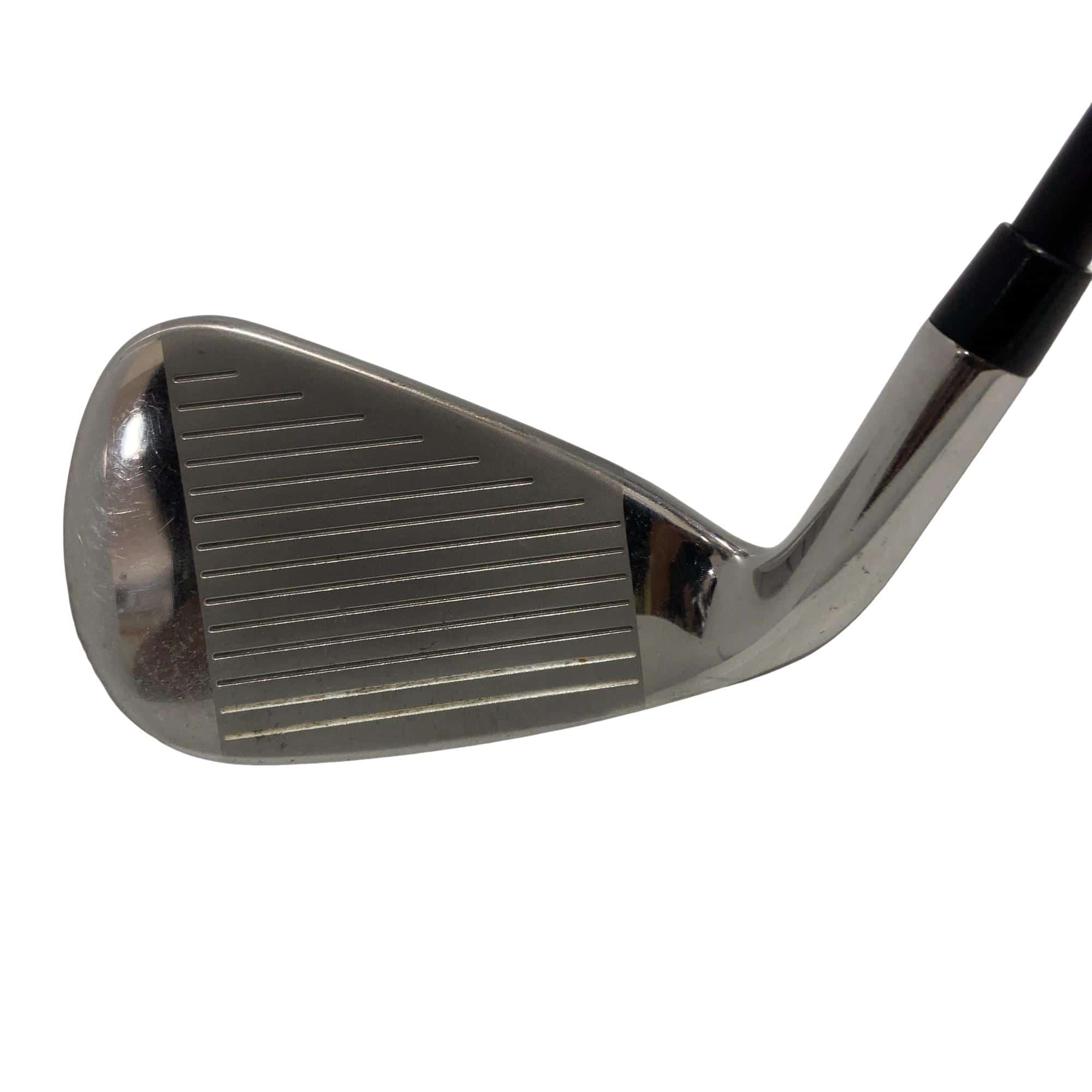 qnftd@rs@l`w@@Tri{FT{Zbgj