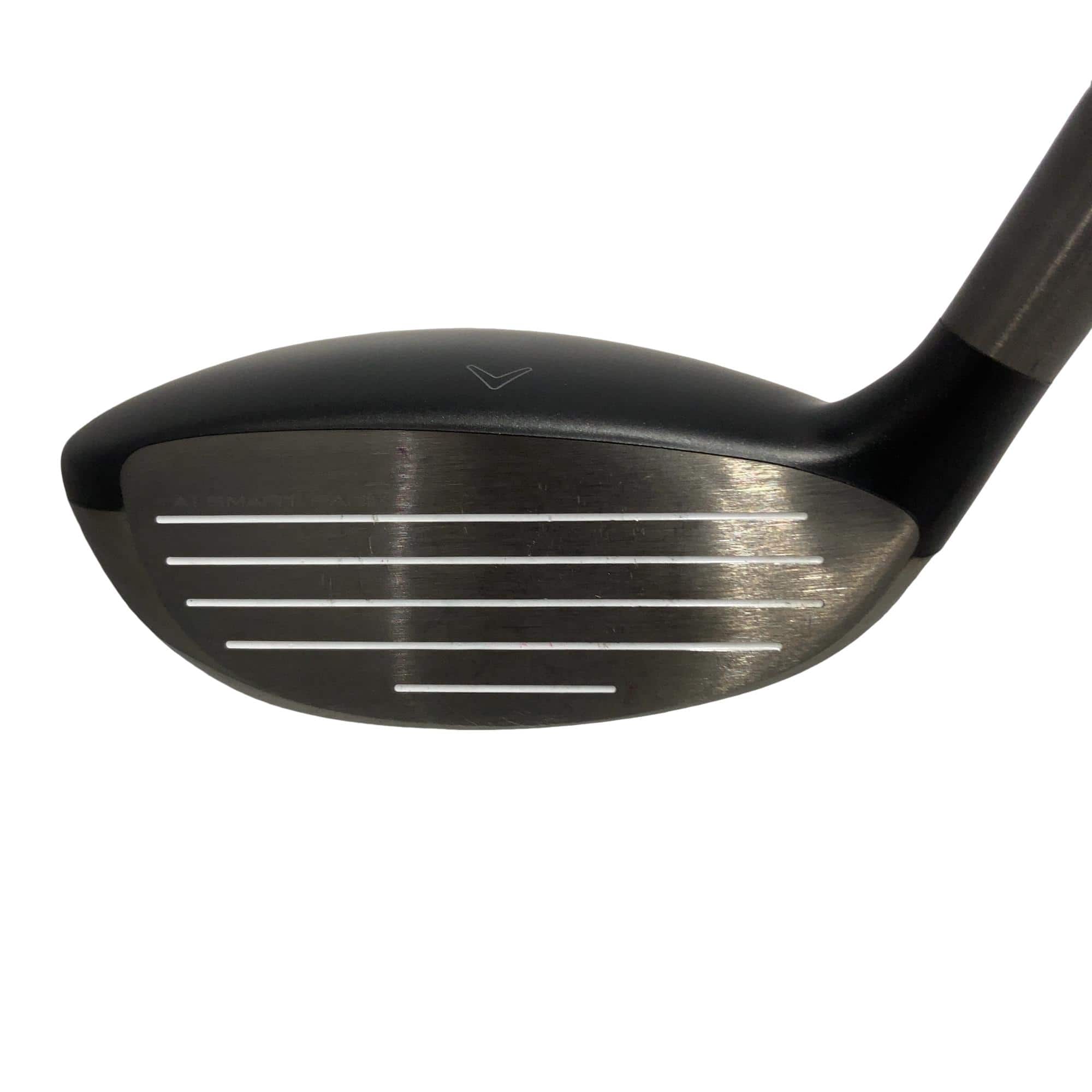 o`q`cxl@`@rlnjd@l`w@e`rs@Xv