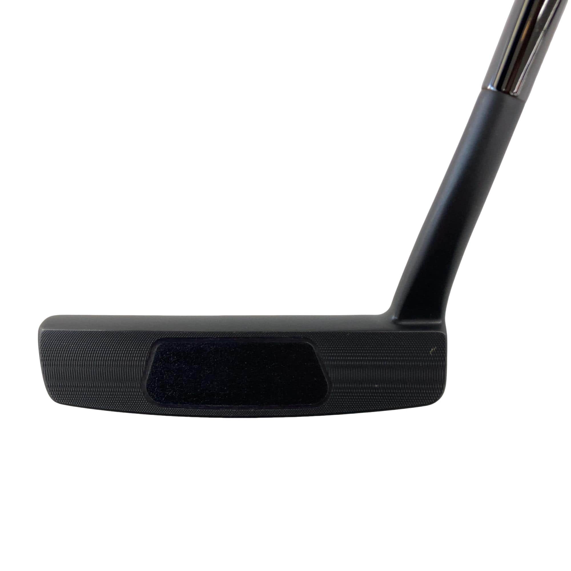 vghsd@gns@ak`bj@mhmd@RSC`