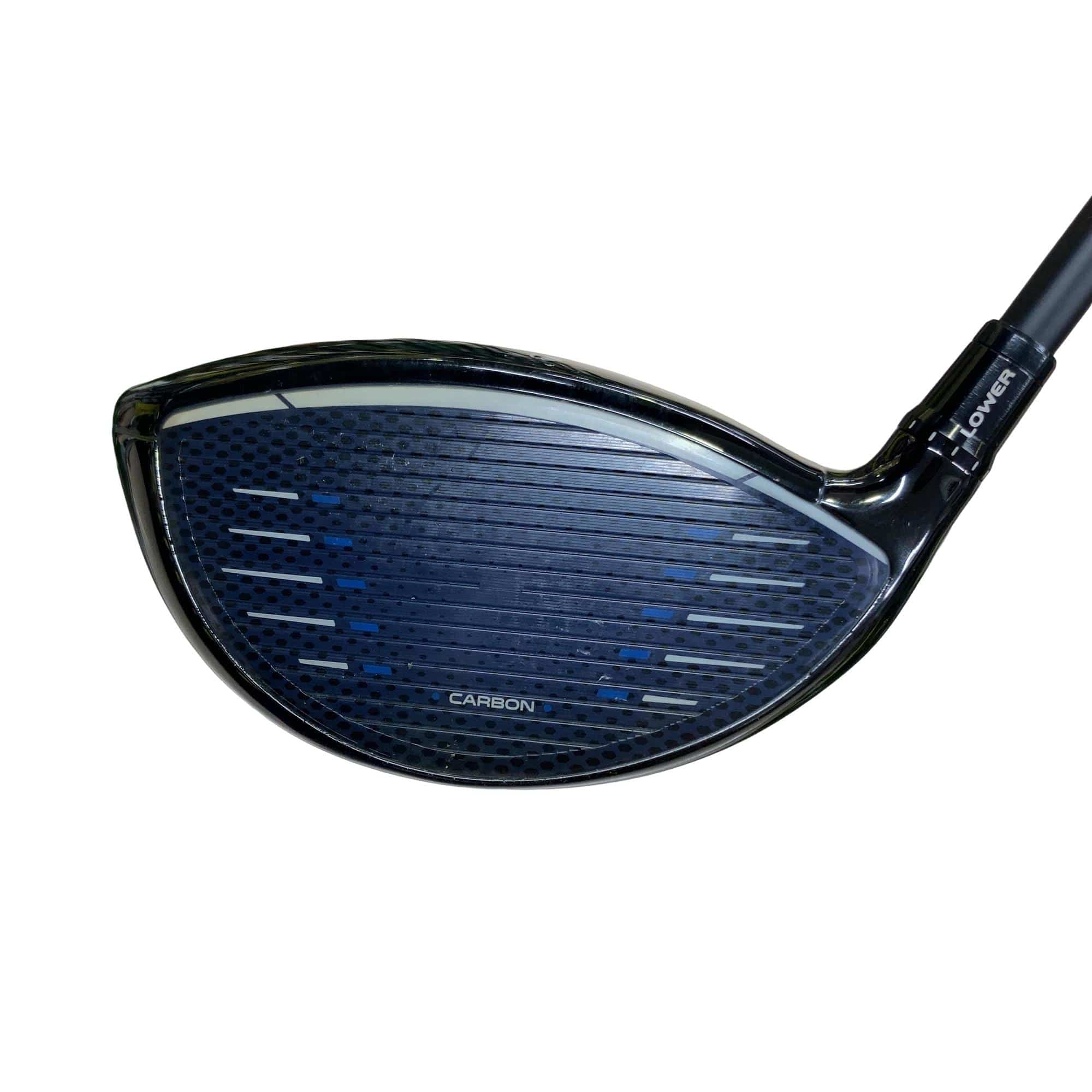 �p���P�O�@�l�`�w�@�P�O�D�T°