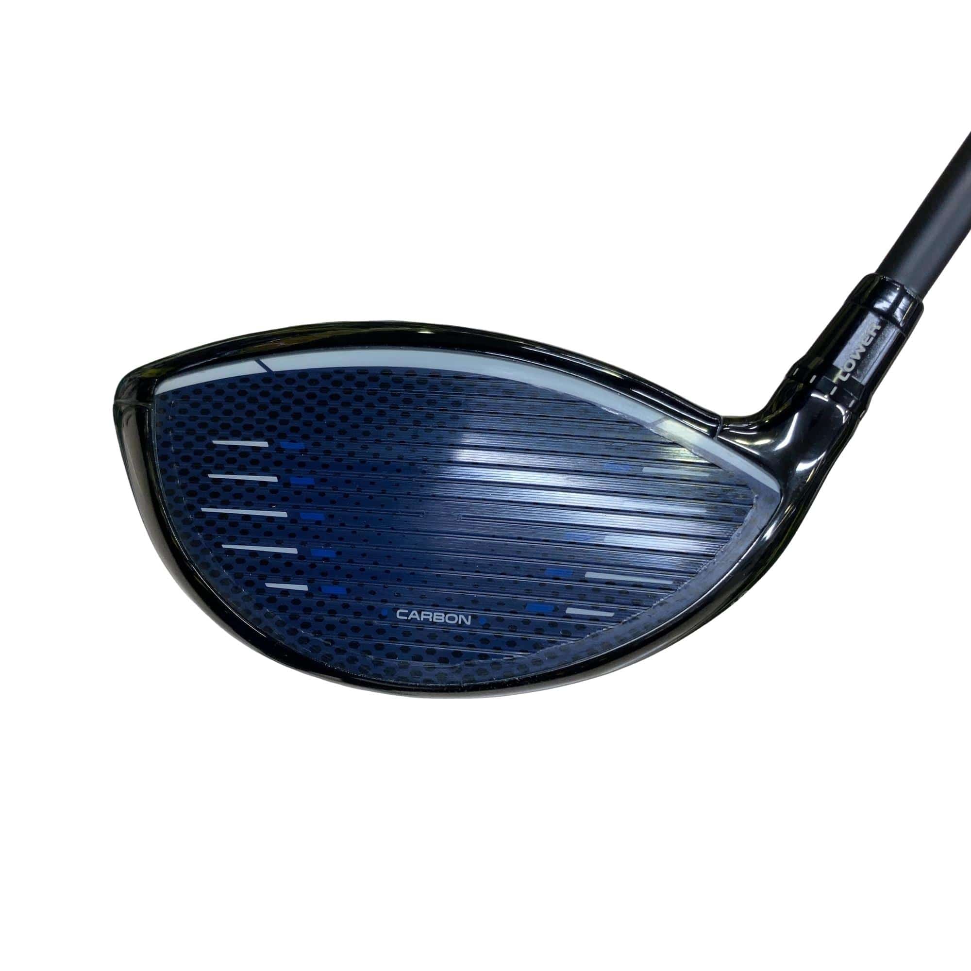 �p���P�O�@�l�`�w�@�P�O�D�T°