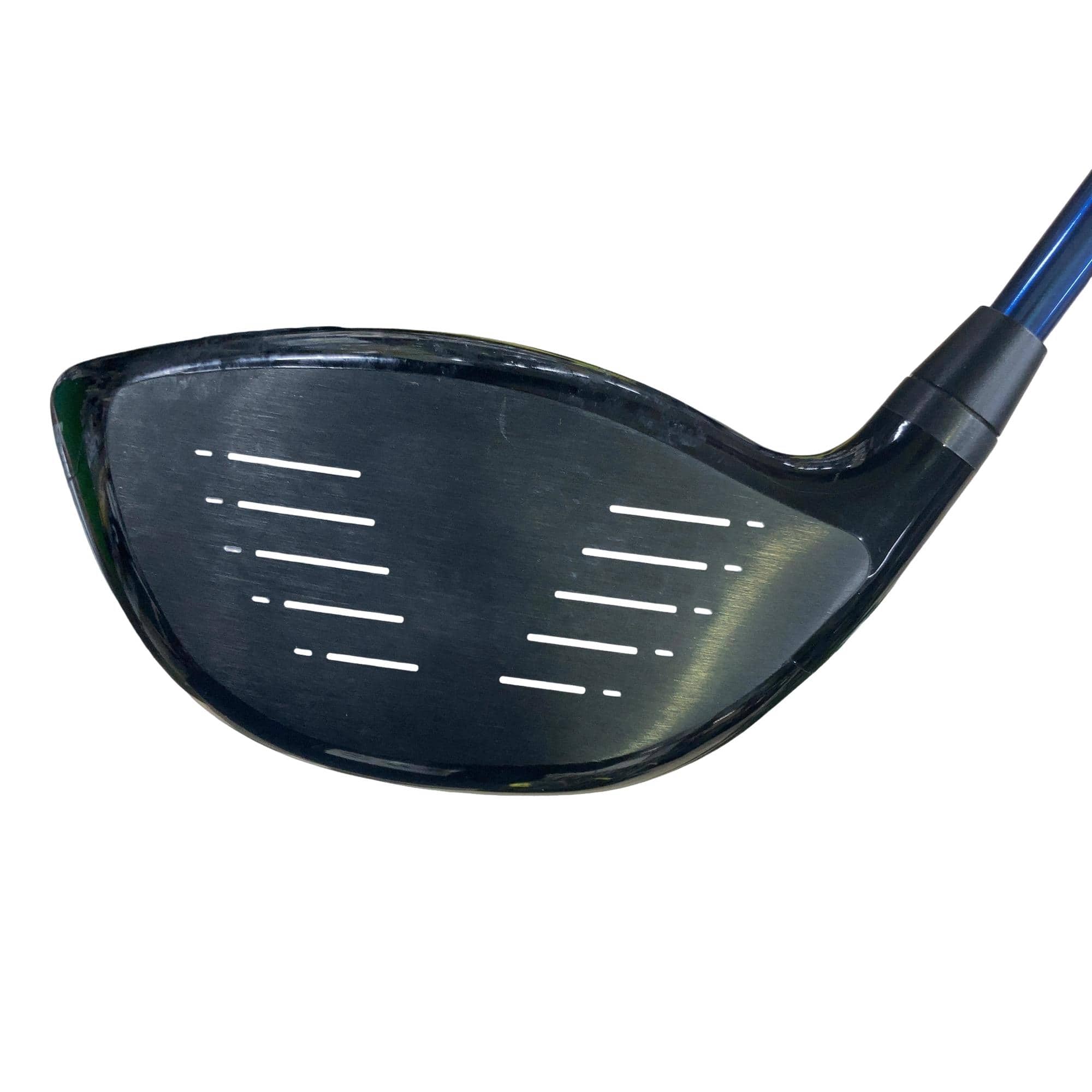 �o�w�f�@�O�R�P�P�@�a�k�`�b�j�@�n�o�r�@�P�O�D�T°