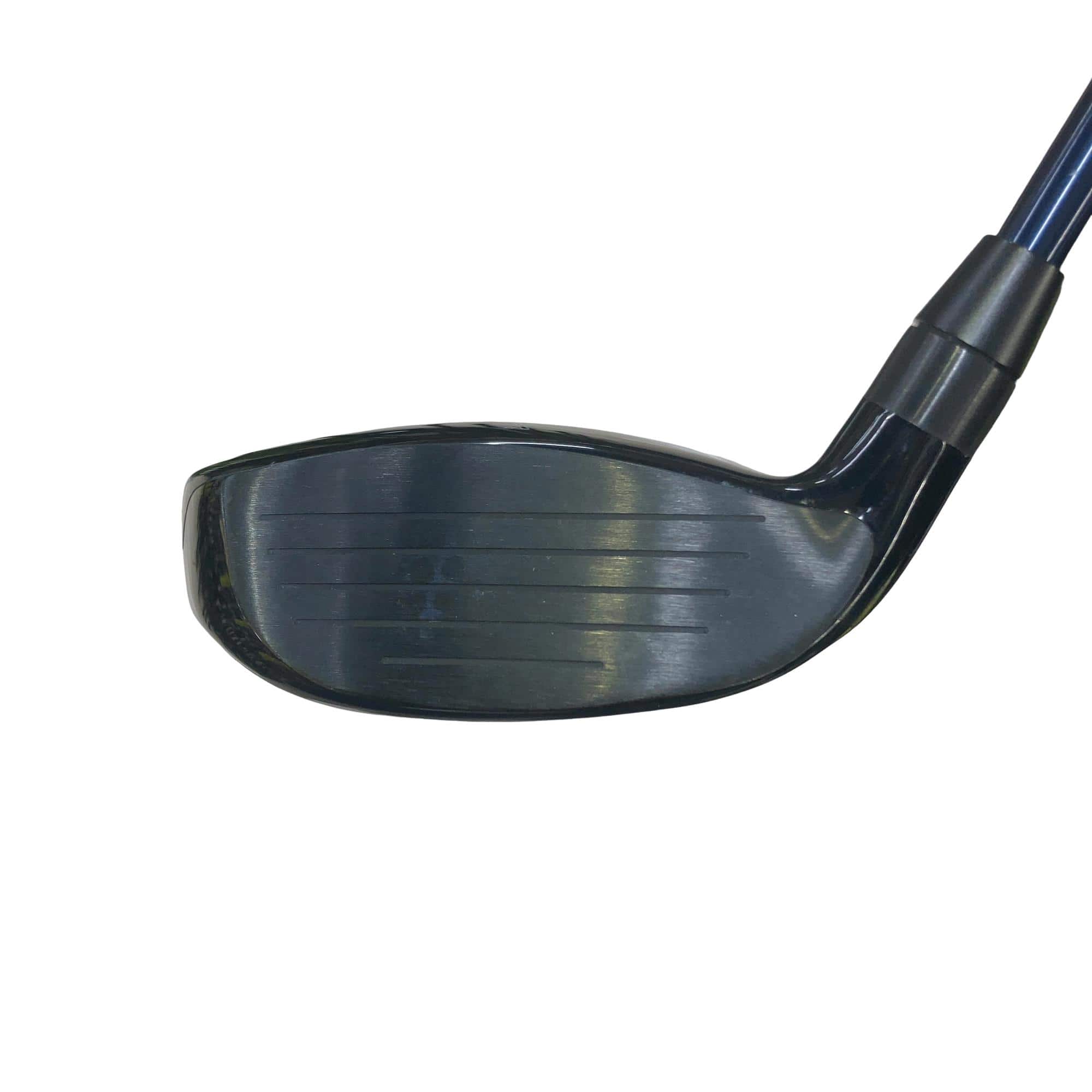 �o�w�f�@�O�R�P�P�@�a�k�`�b�j�@�n�o�r�@�T�v