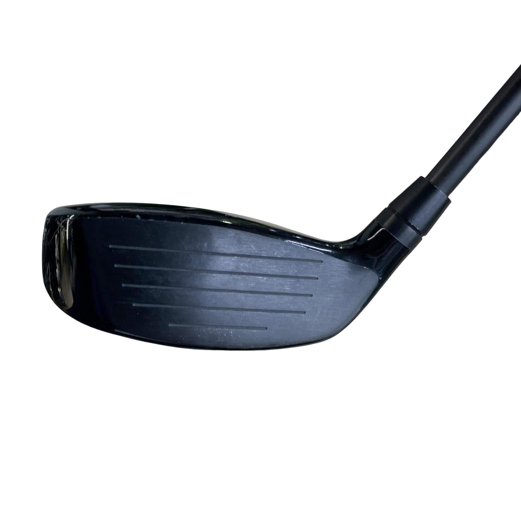 �o�w�f�@�O�R�P�P�@�a�k�`�b�j�@�n�o�r�@�Q�Q°