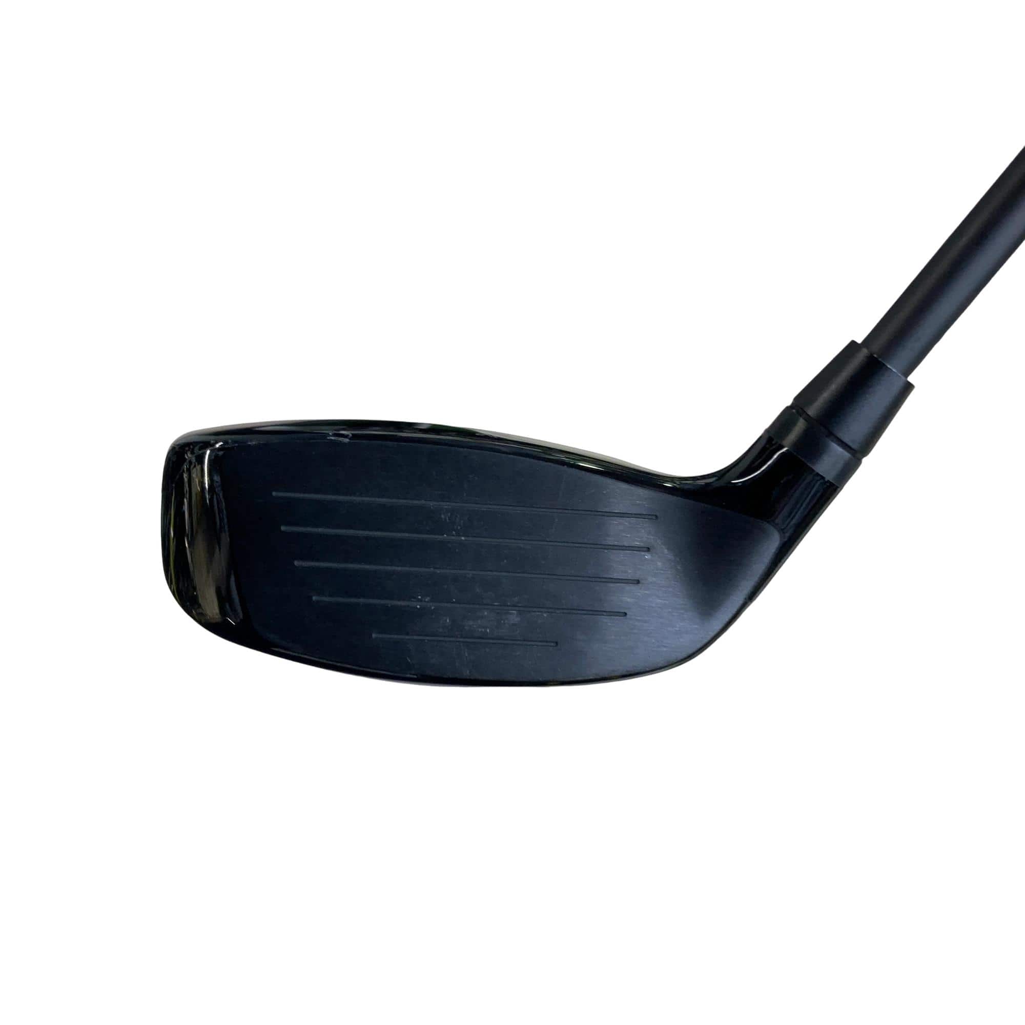 �o�w�f�@�O�R�P�P�@�a�k�`�b�j�@�n�o�r�@�Q�T°