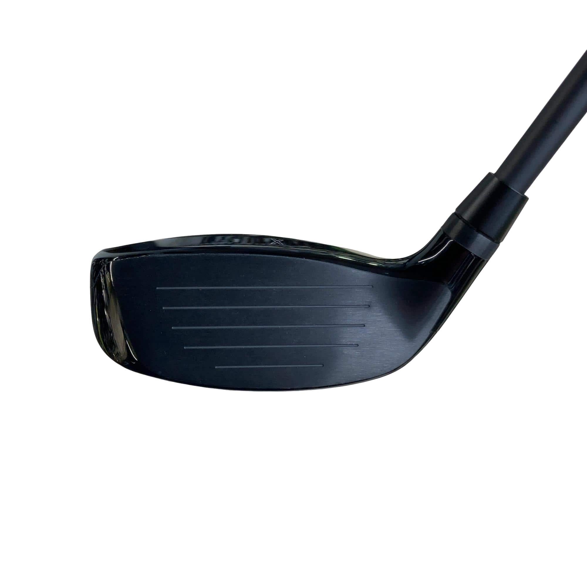 �o�w�f�@�O�R�P�P�@�a�k�`�b�j�@�n�o�r�@�Q�W°