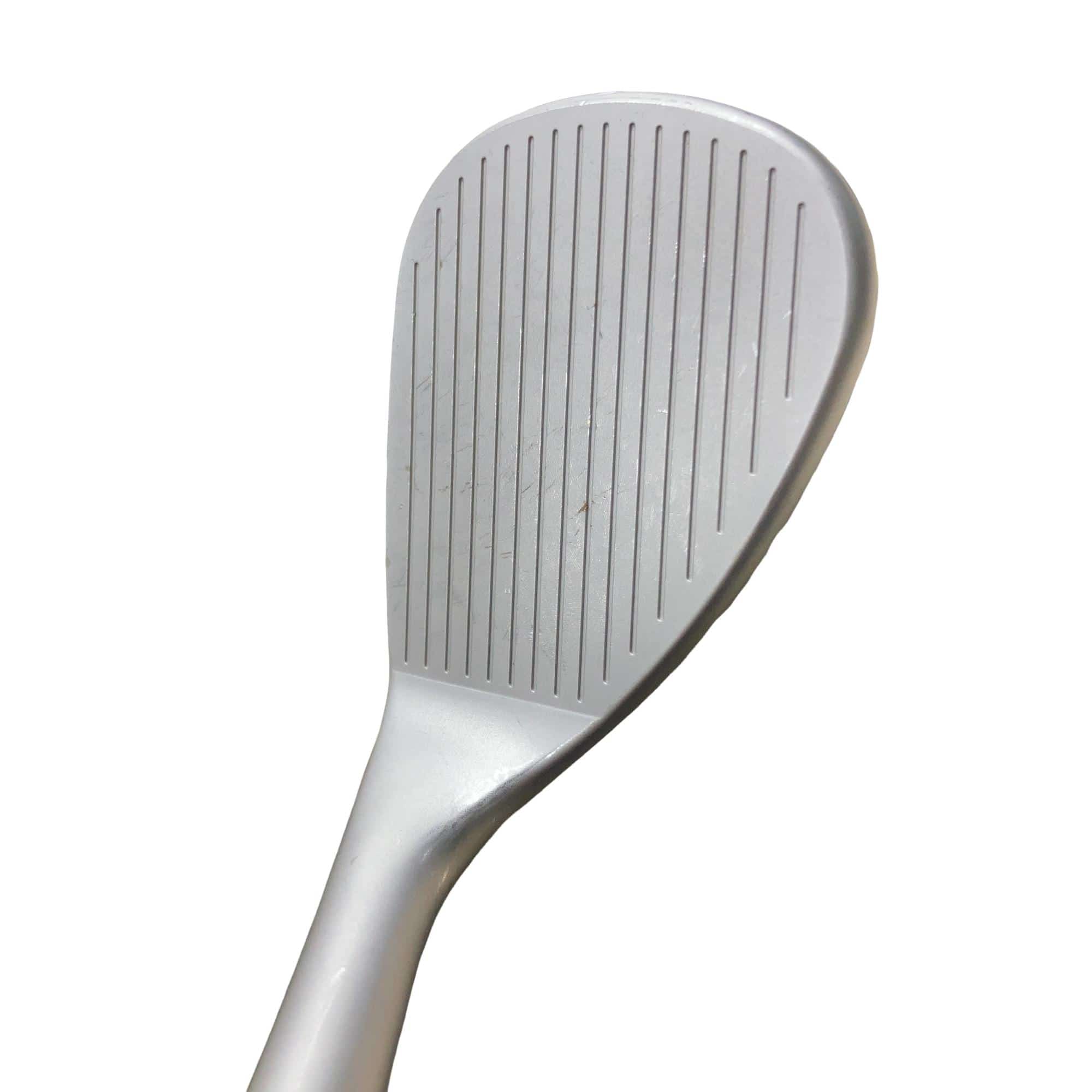 �o�w�f�@�O�R�P�P�@�r�t�f�`�q�@�c�`�c�c�x�@�h�h�@�U�Q°�^�P�R°�@�a�o�|�f�q�h�m�c